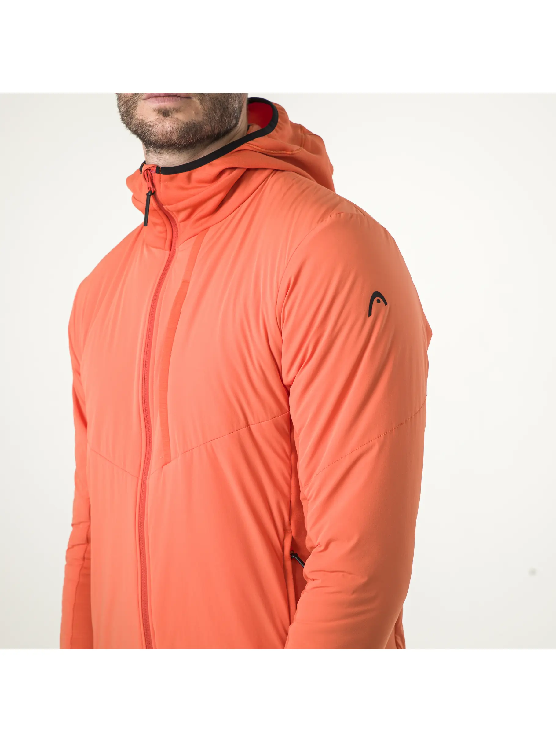 KORE Insulation Jacket Men