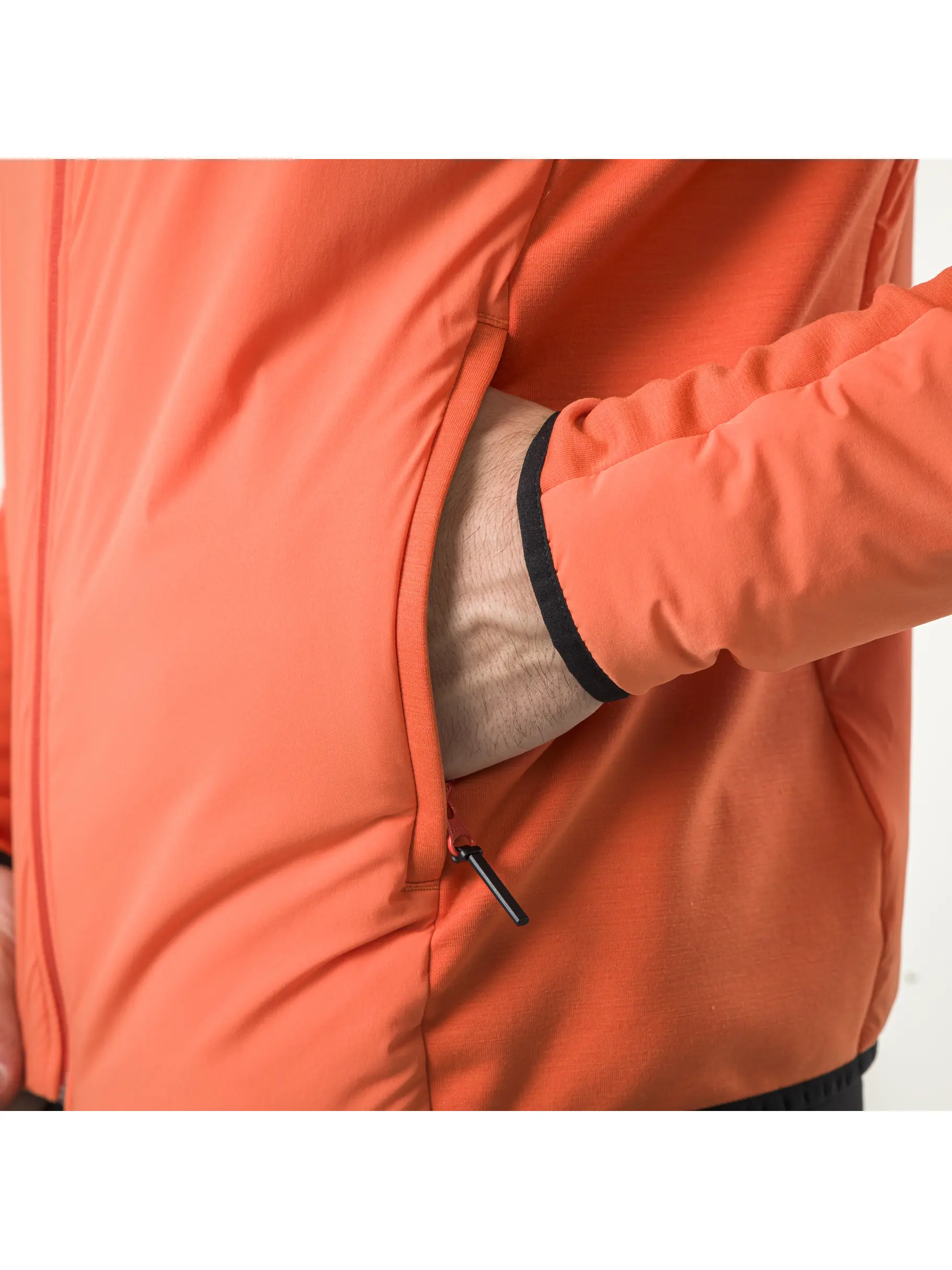 KORE Insulation Jacket Men