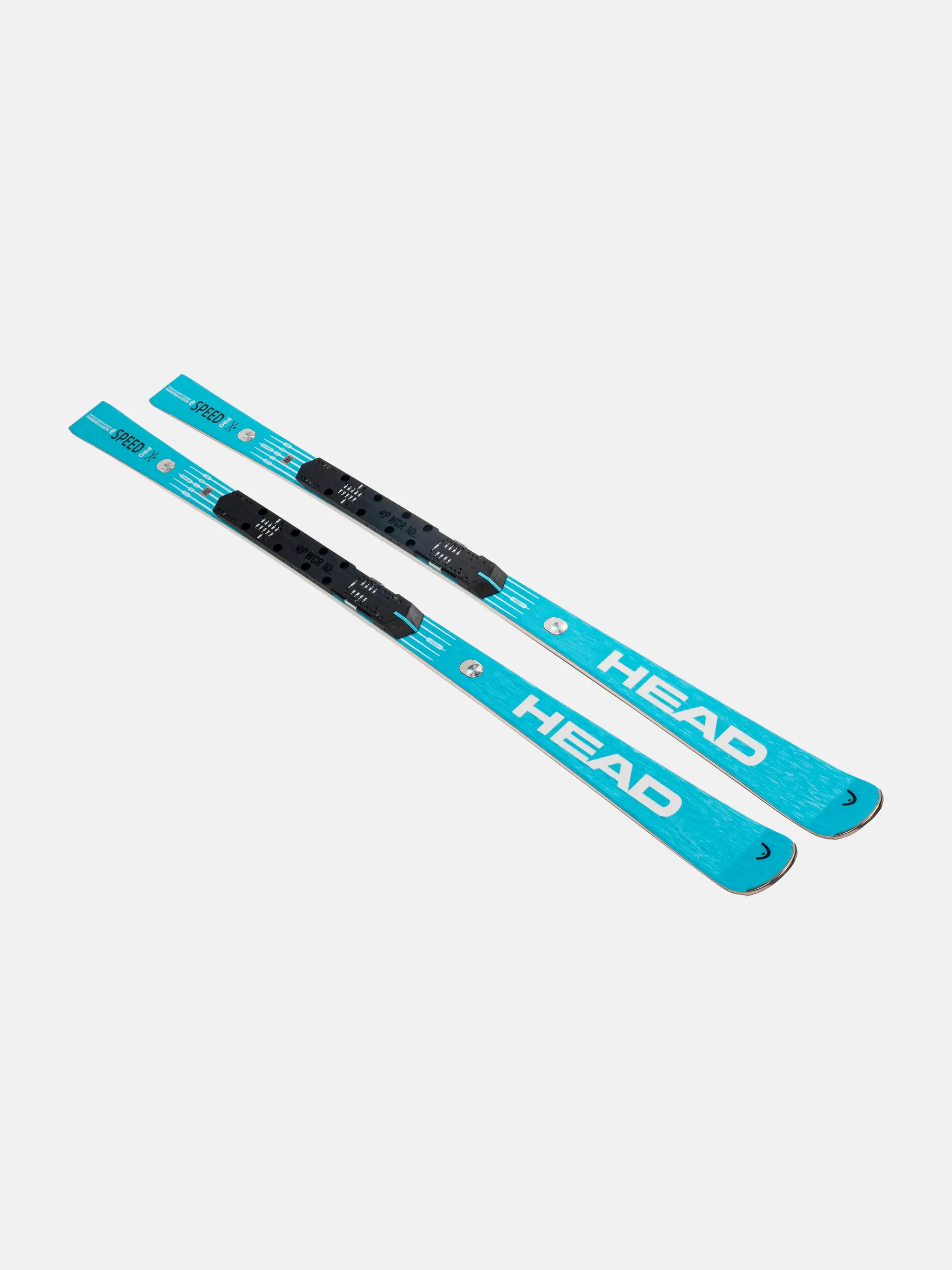 Worldcup Rebels e-Speed Pro Ski