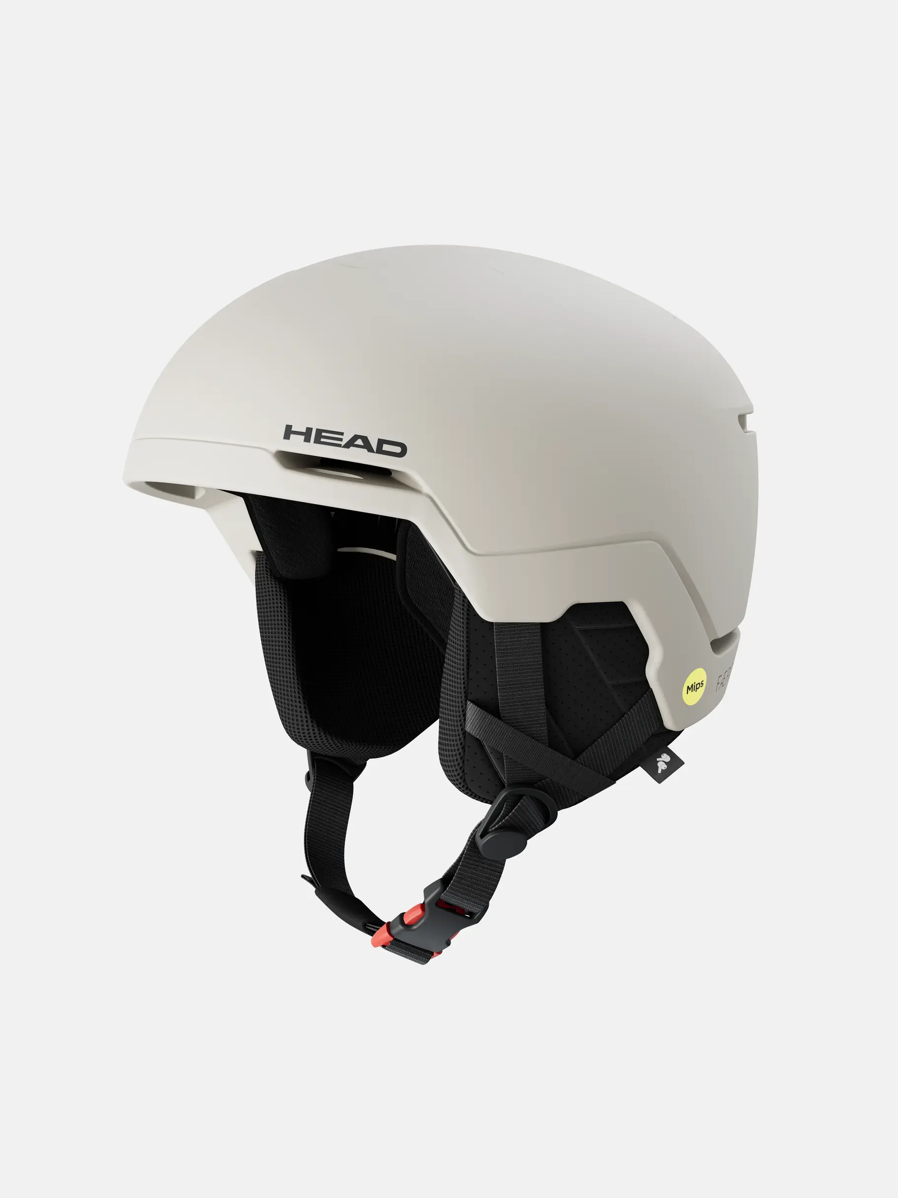 HEAD Faero Mips Ski & Snowboard Helmet
