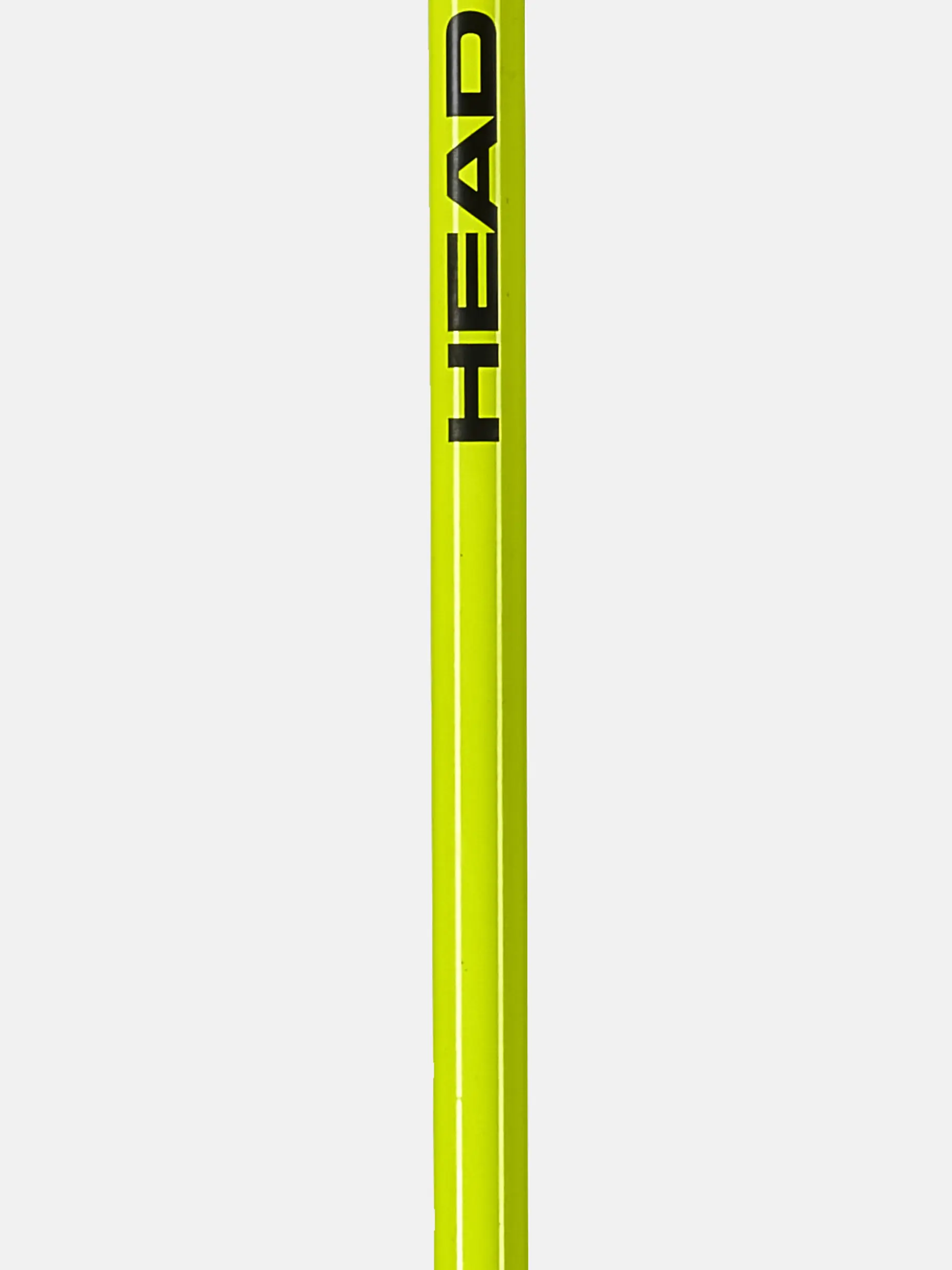 MULTI Performance Pole