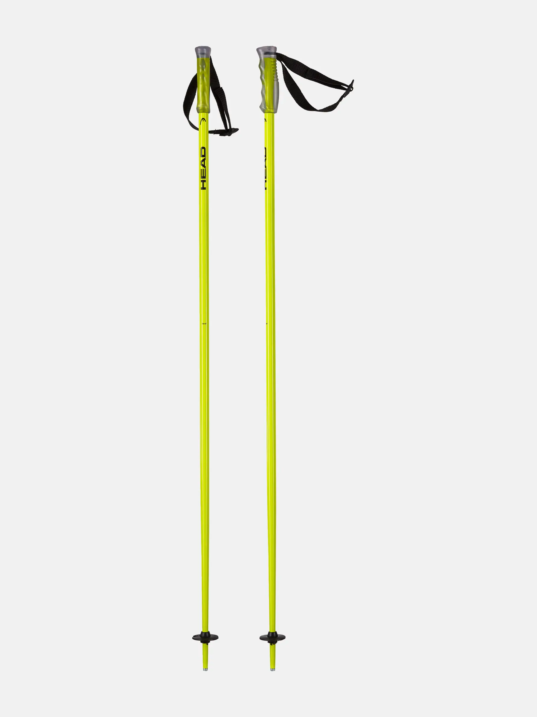 MULTI Performance Pole