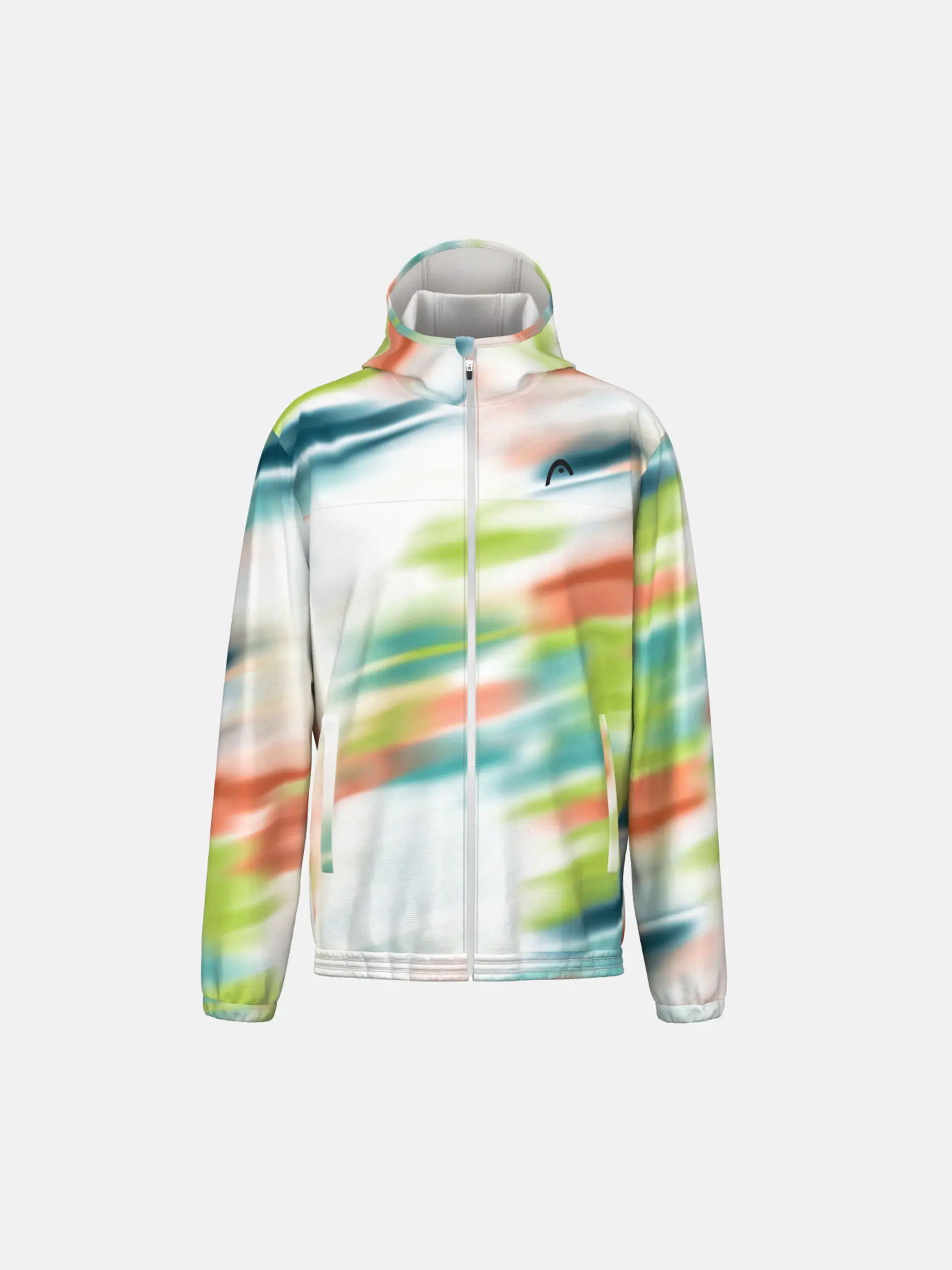 BLUR Jacket Women