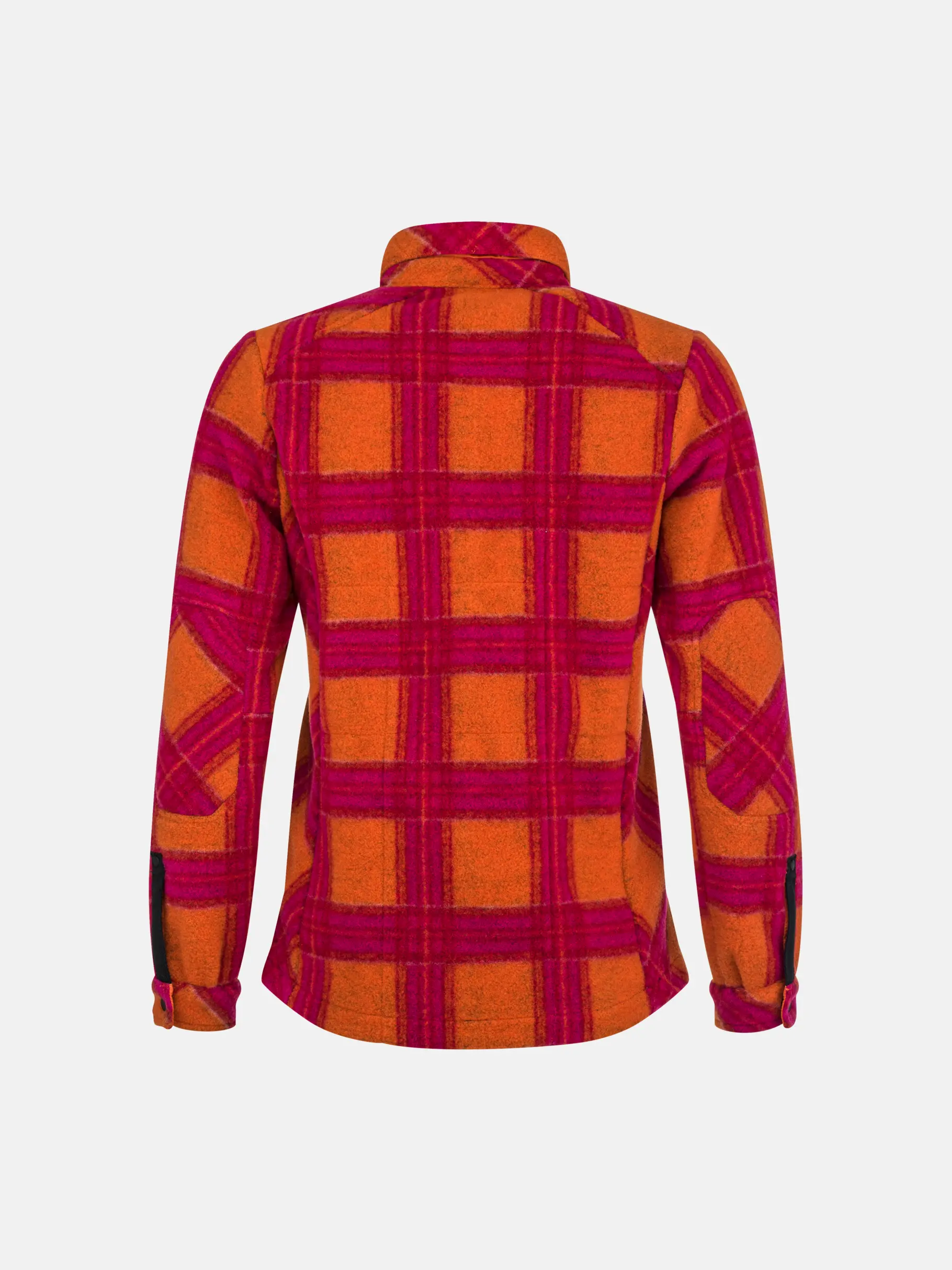 REBELS Shirt Women