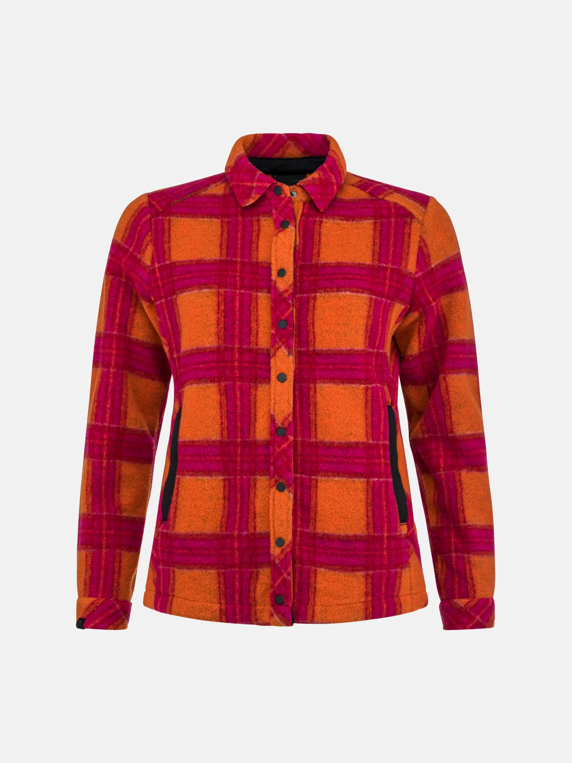 REBELS Shirt Women
