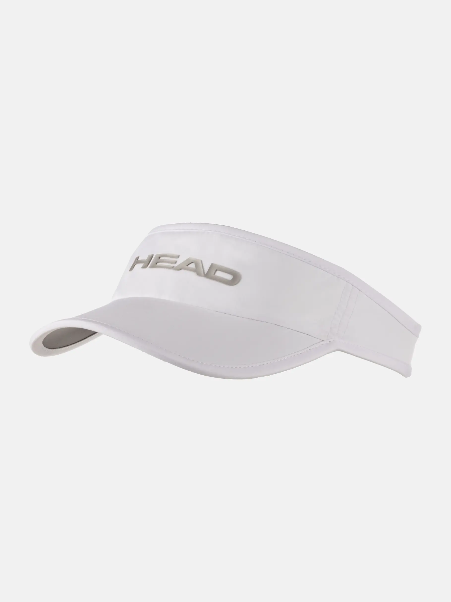 HEAD Pro Player Womens Visor