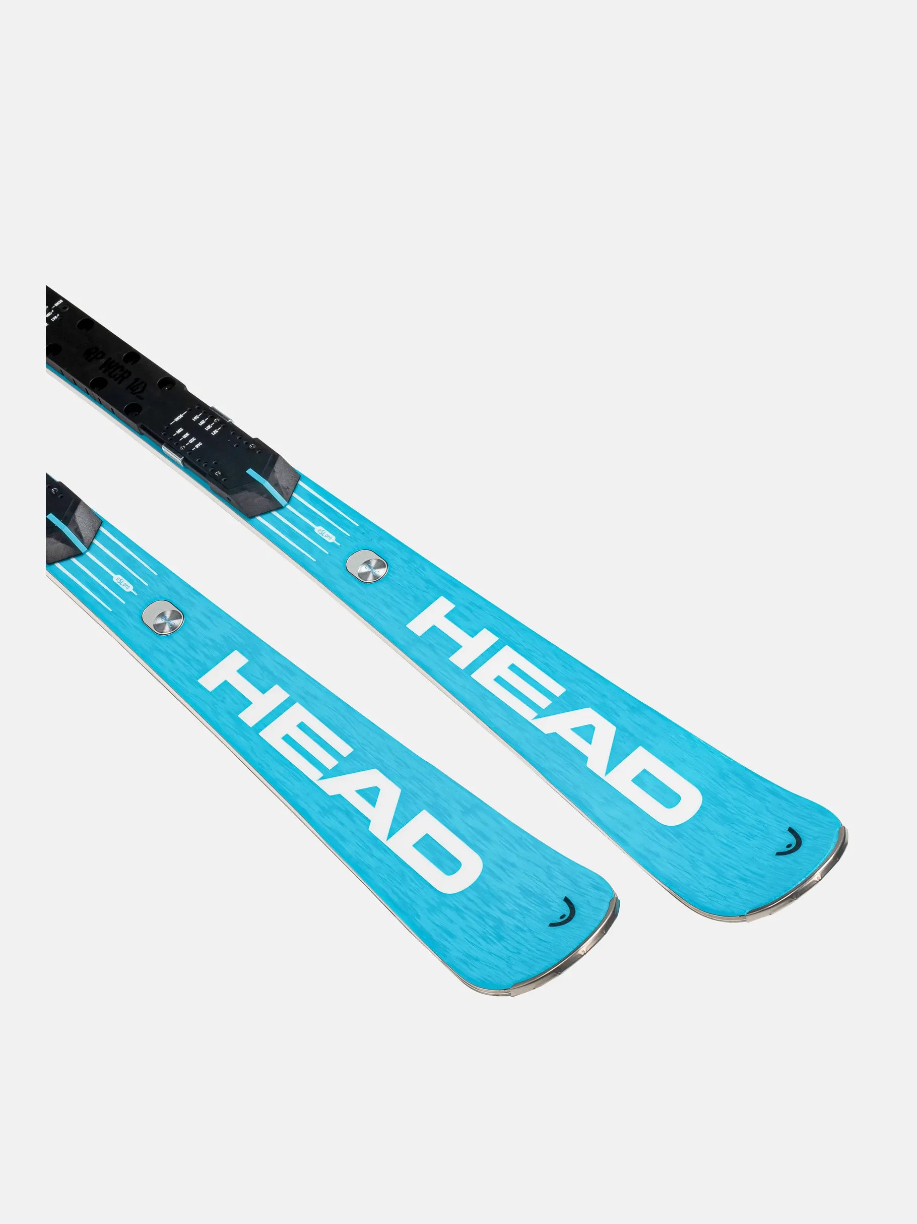Worldcup Rebels e-SL Pro Ski