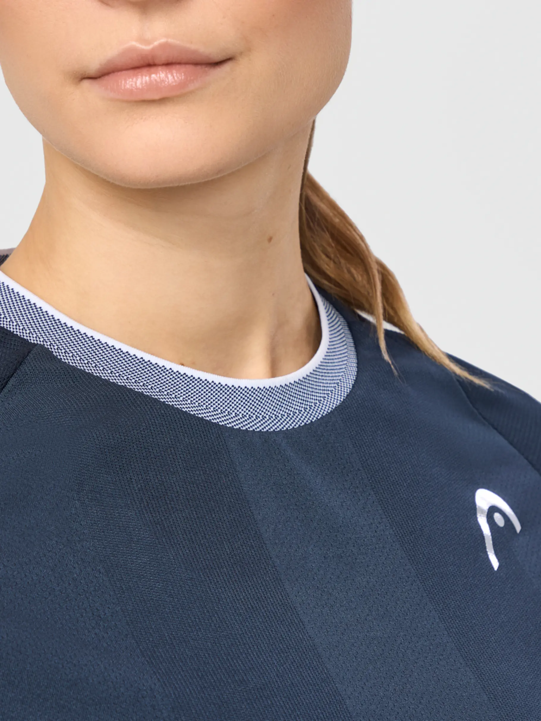PERFORMANCE T-Shirt Women
