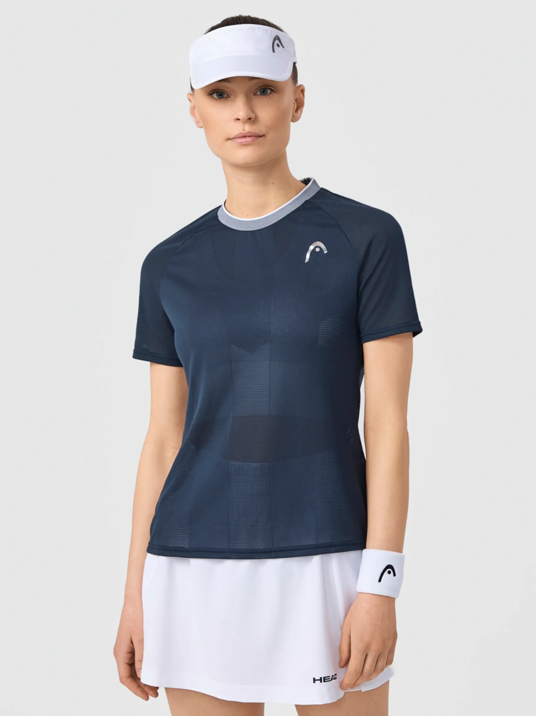 PERFORMANCE T-Shirt Women