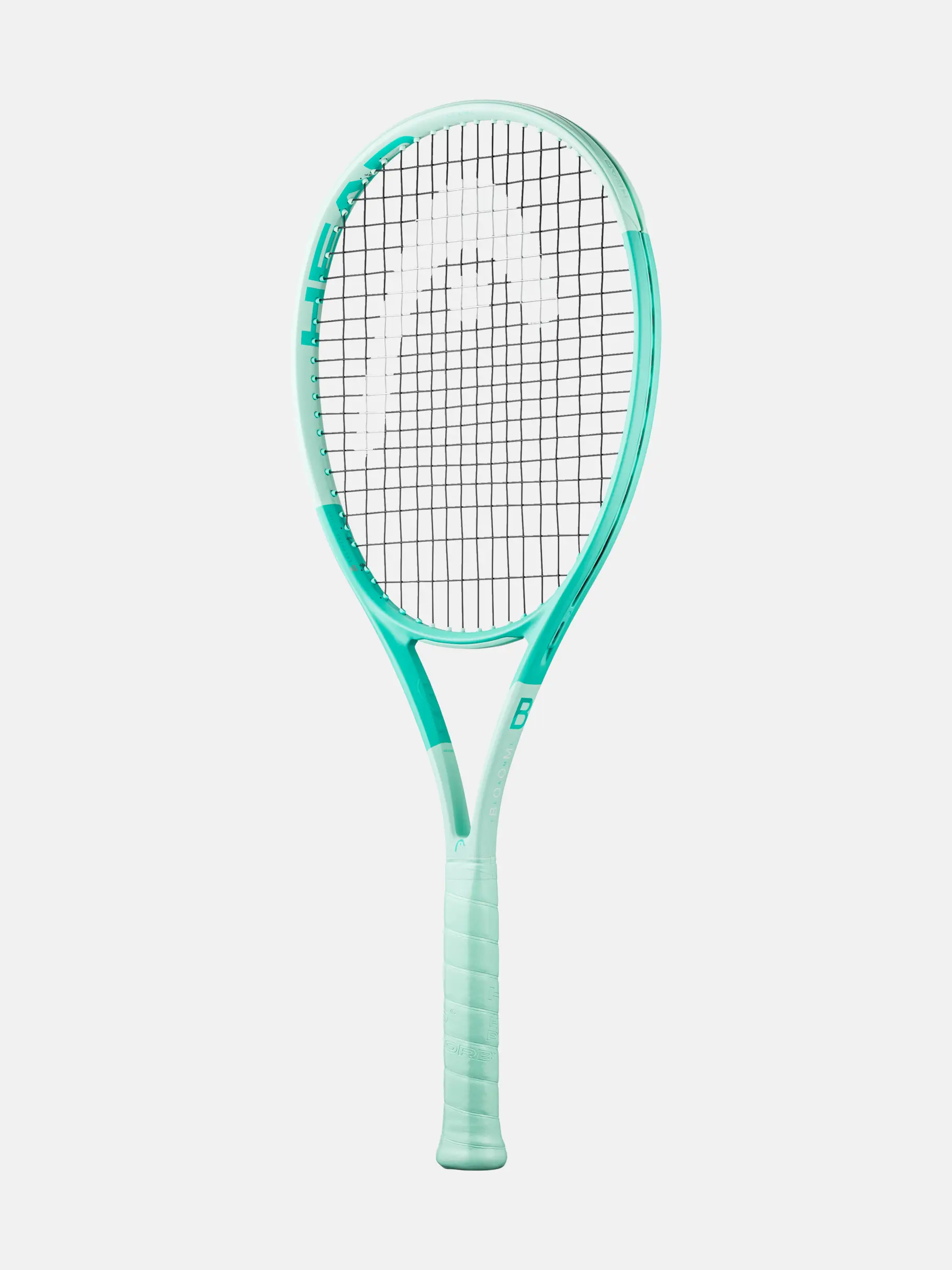 HEAD Boom TEAM L Alternate Tennis Racquet
