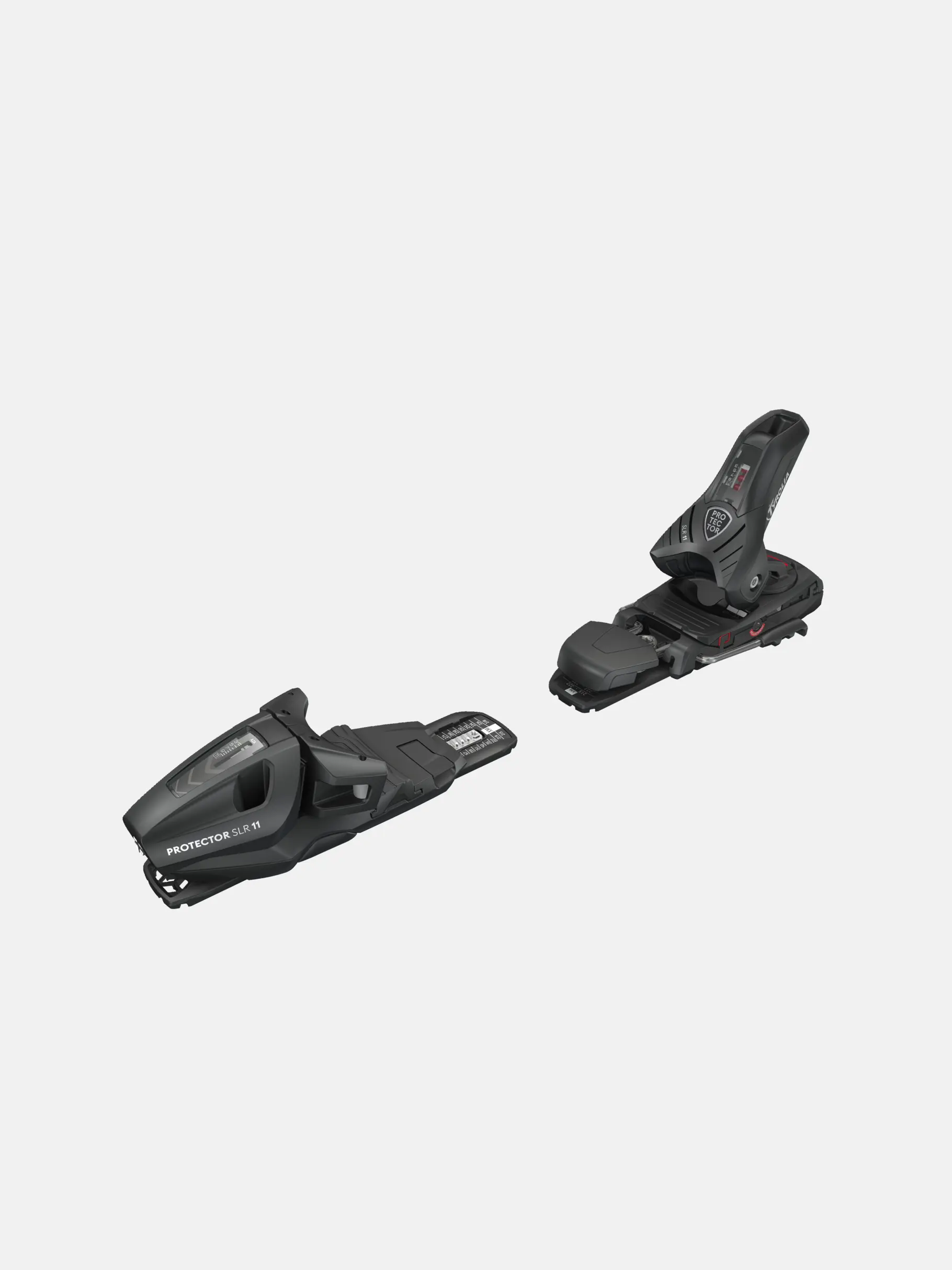 PROTECTOR SLR 11 GW SET Women Bindings