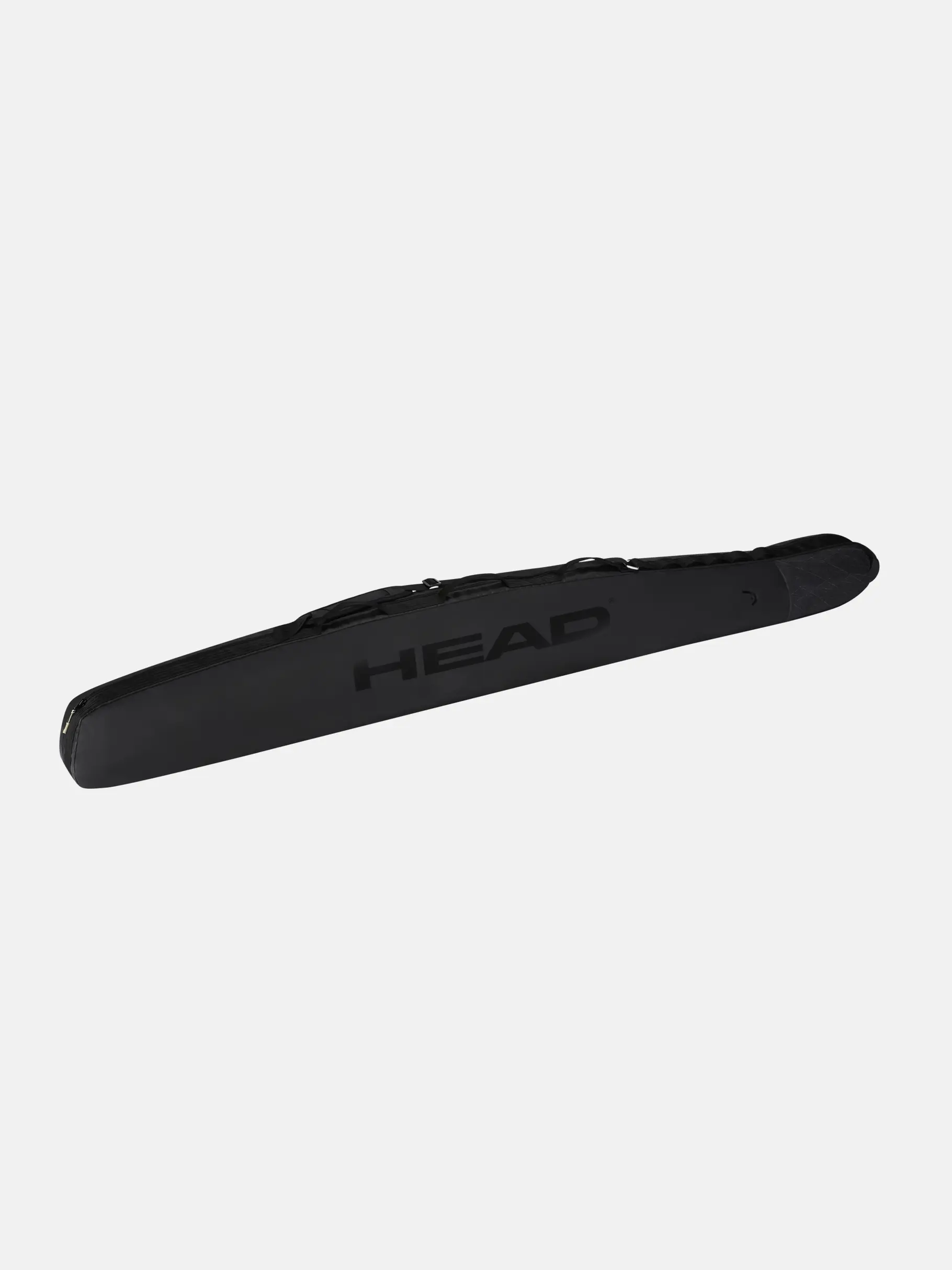 Freeride Single Skibag