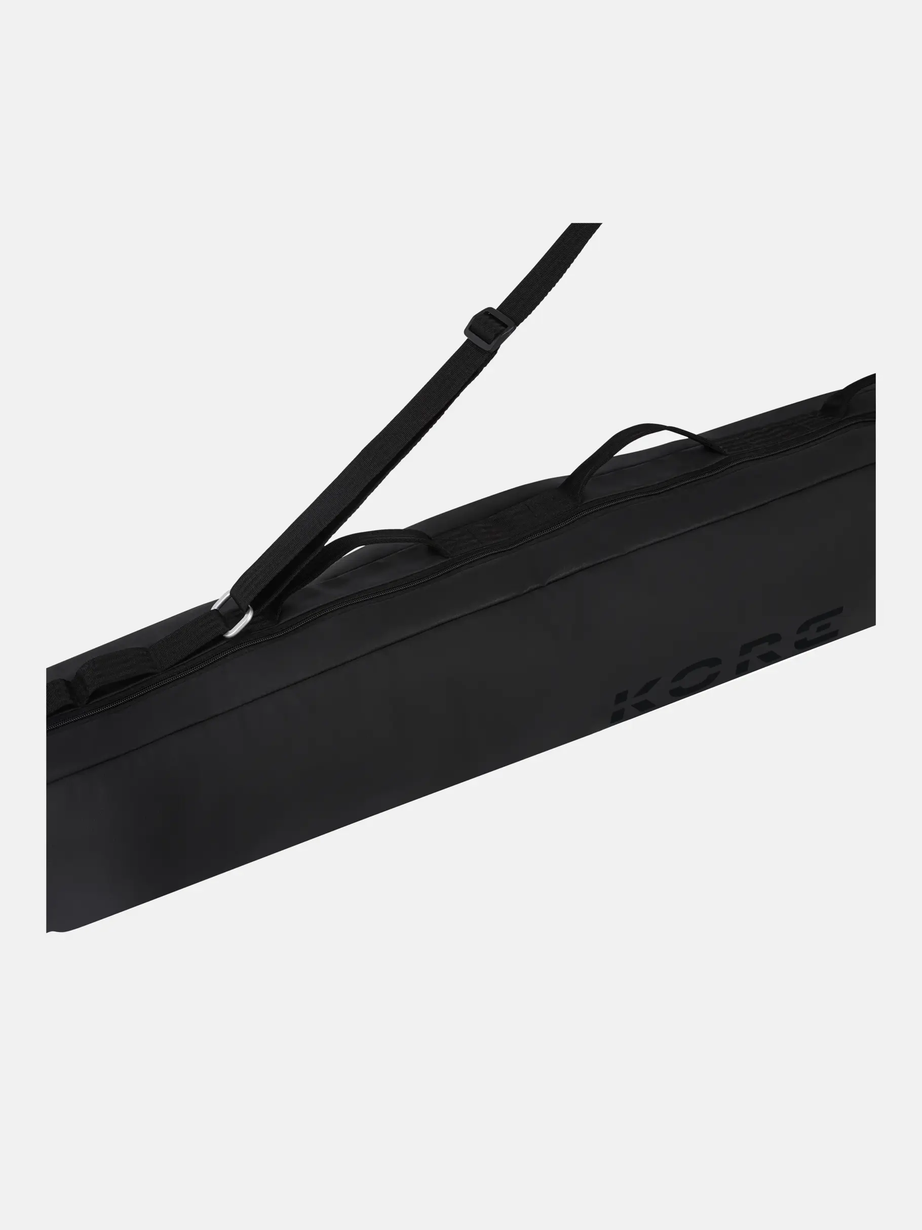 Freeride Single Skibag
