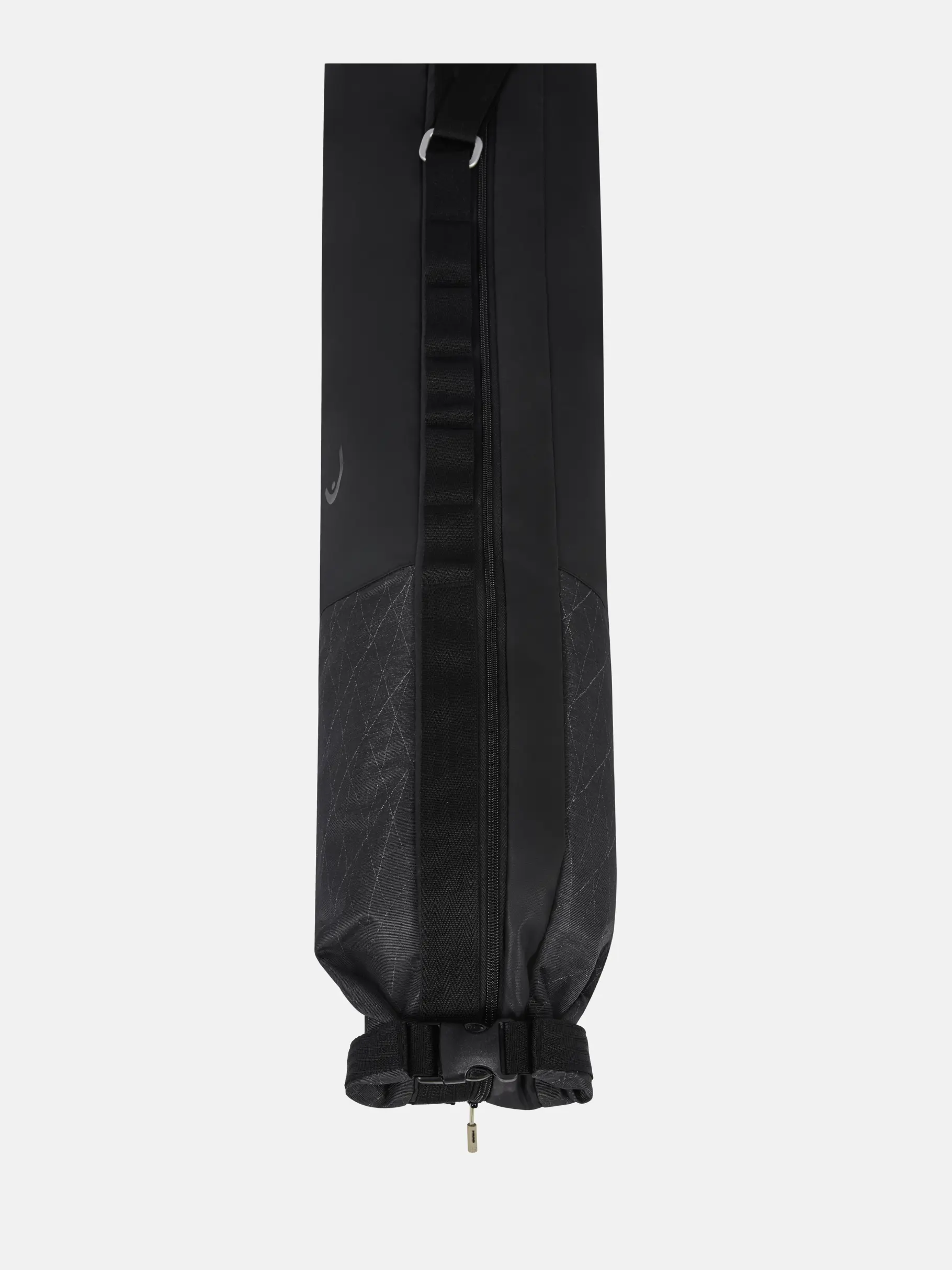 Freeride Single Skibag