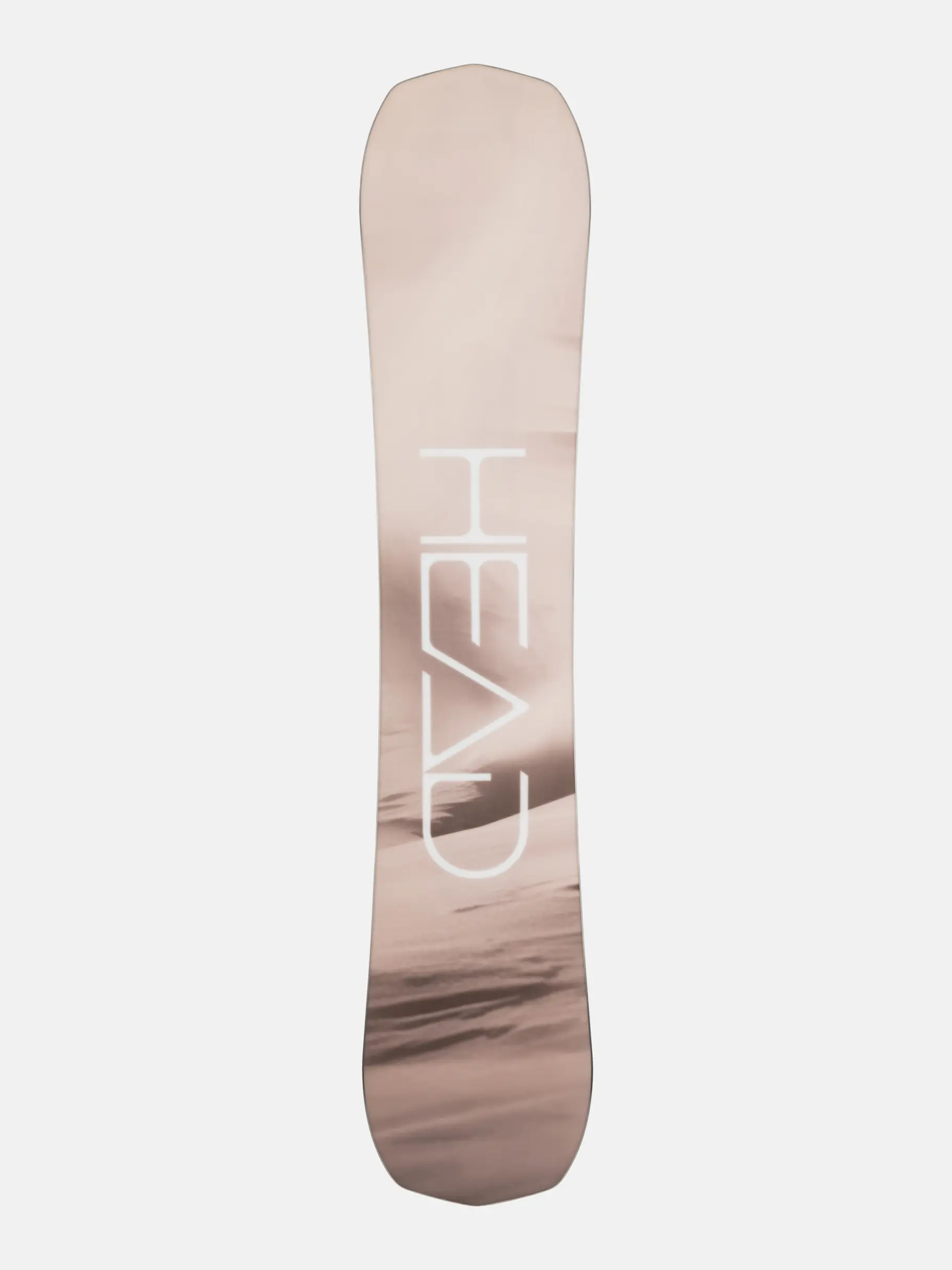HEAD Solace Women's Snowboard