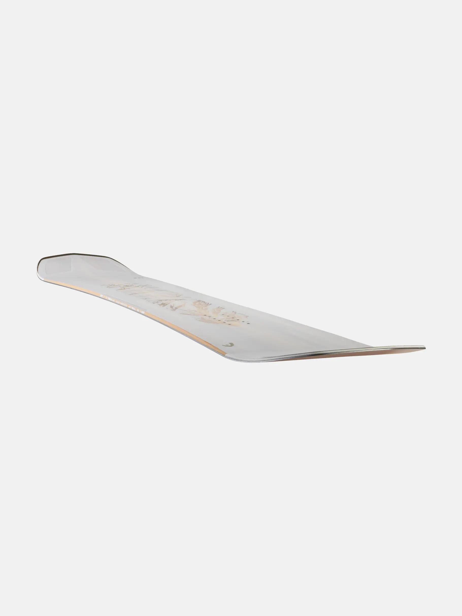 HEAD Solace Women's Snowboard