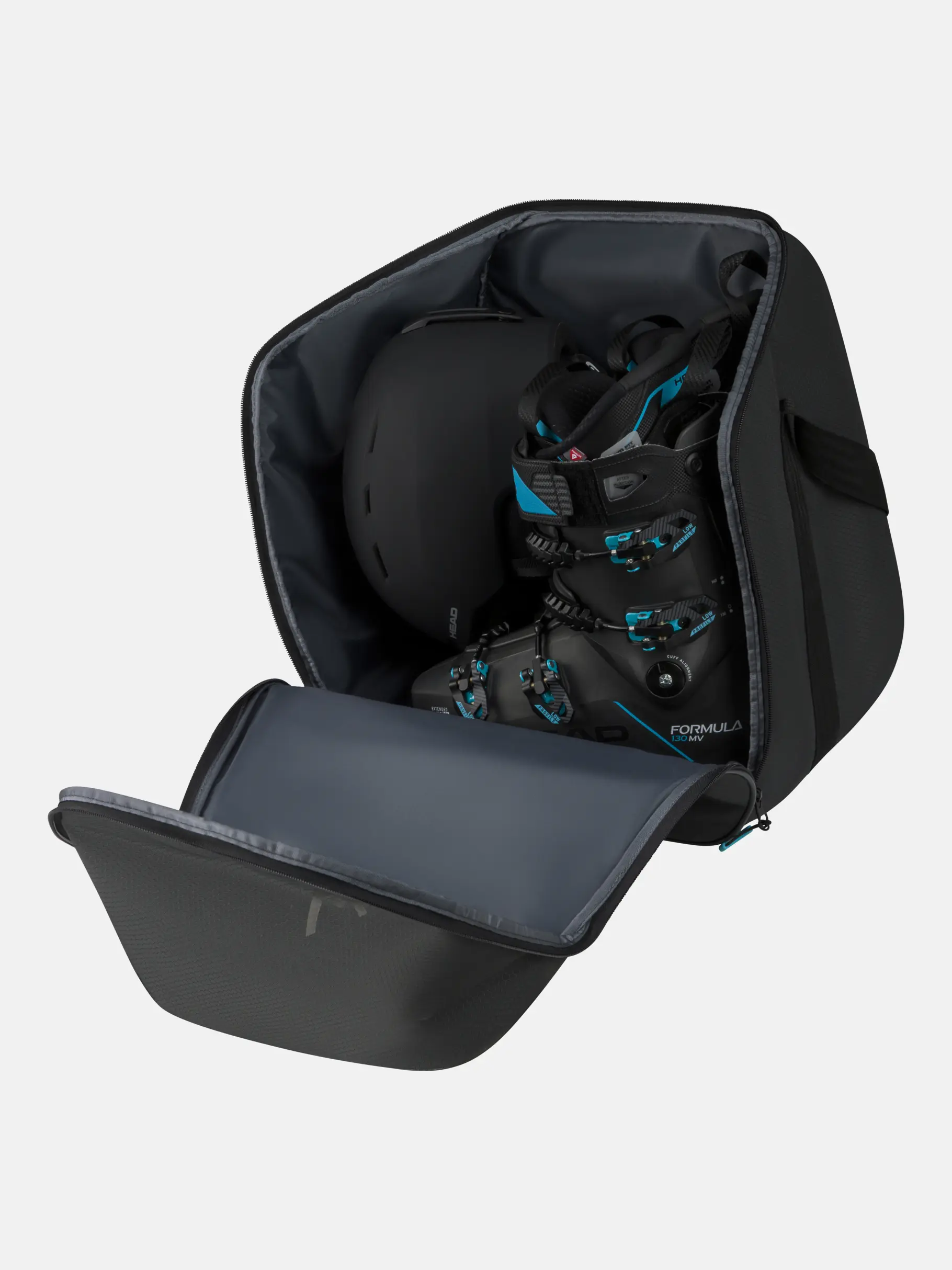 Bootbag