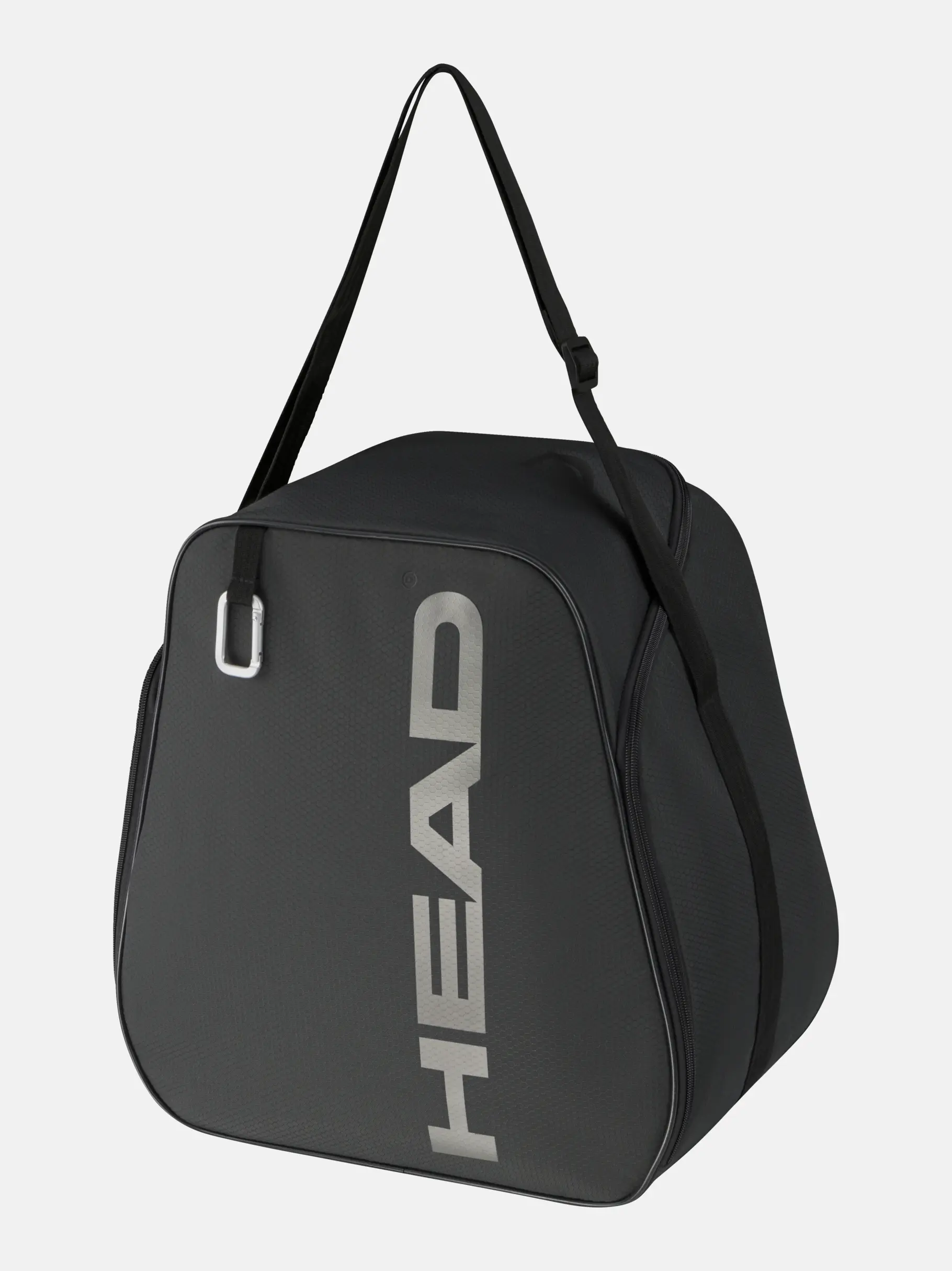 Bootbag