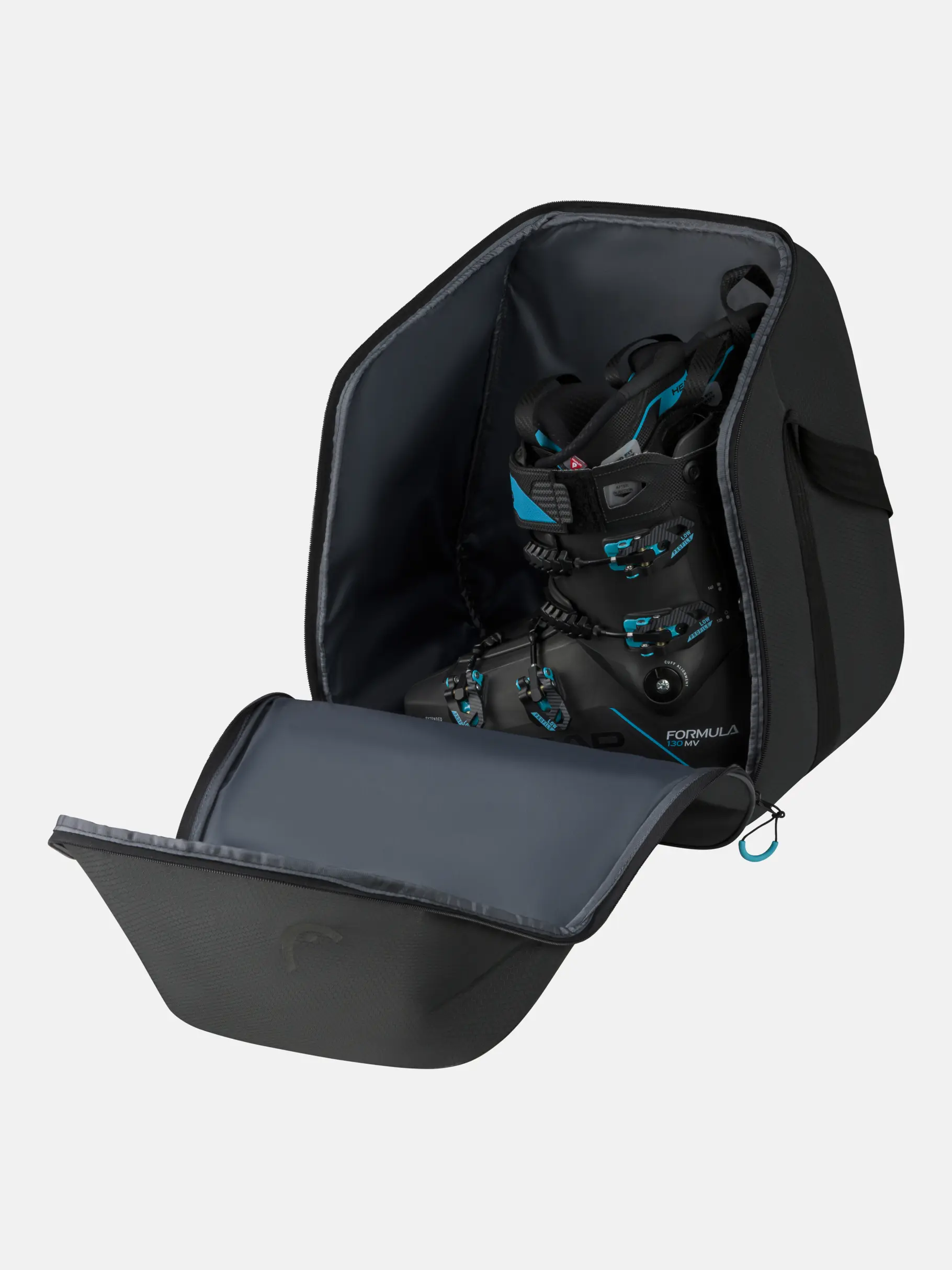 Bootbag