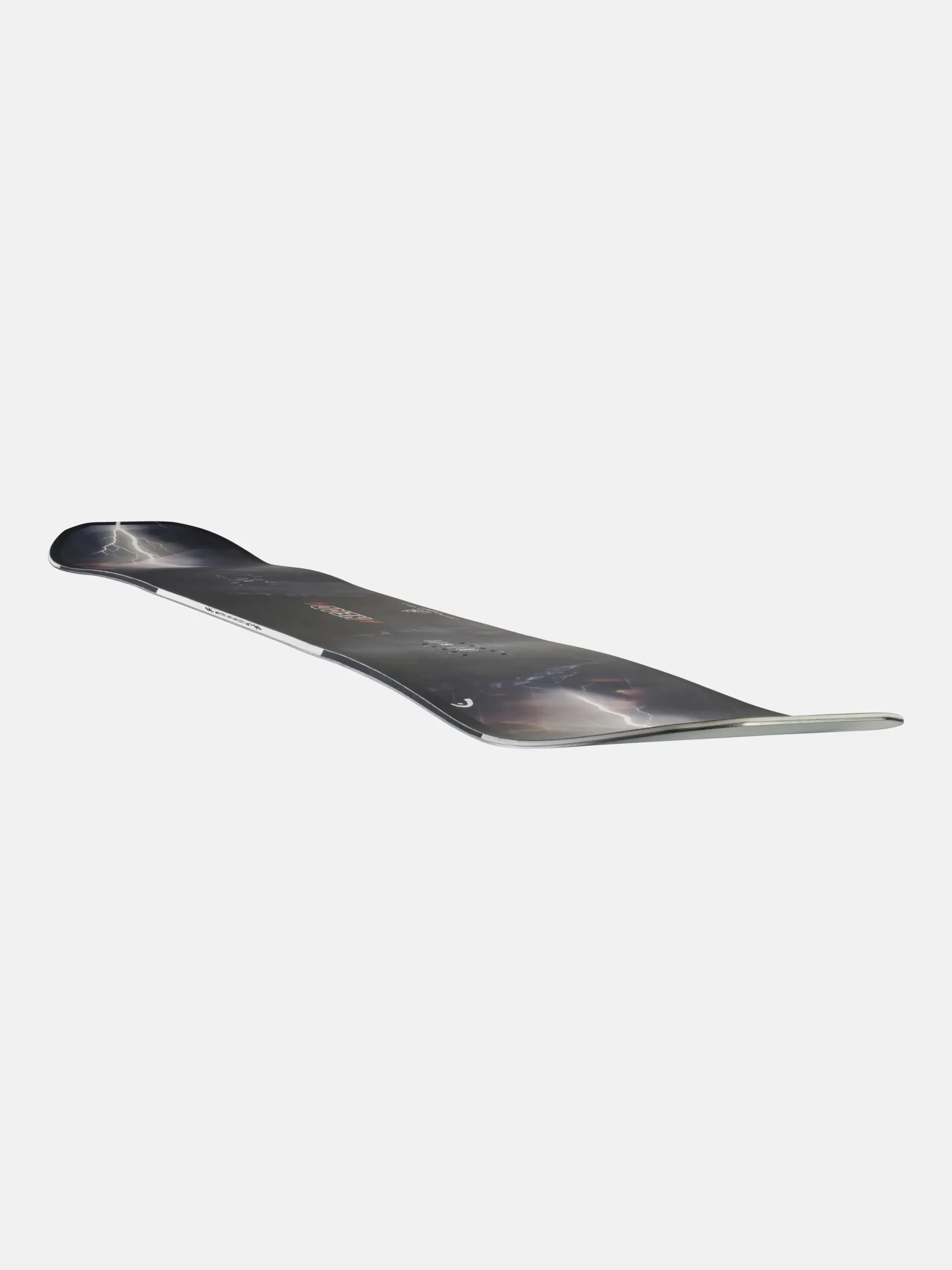 HEAD Anything LYT Unisex Snowboard