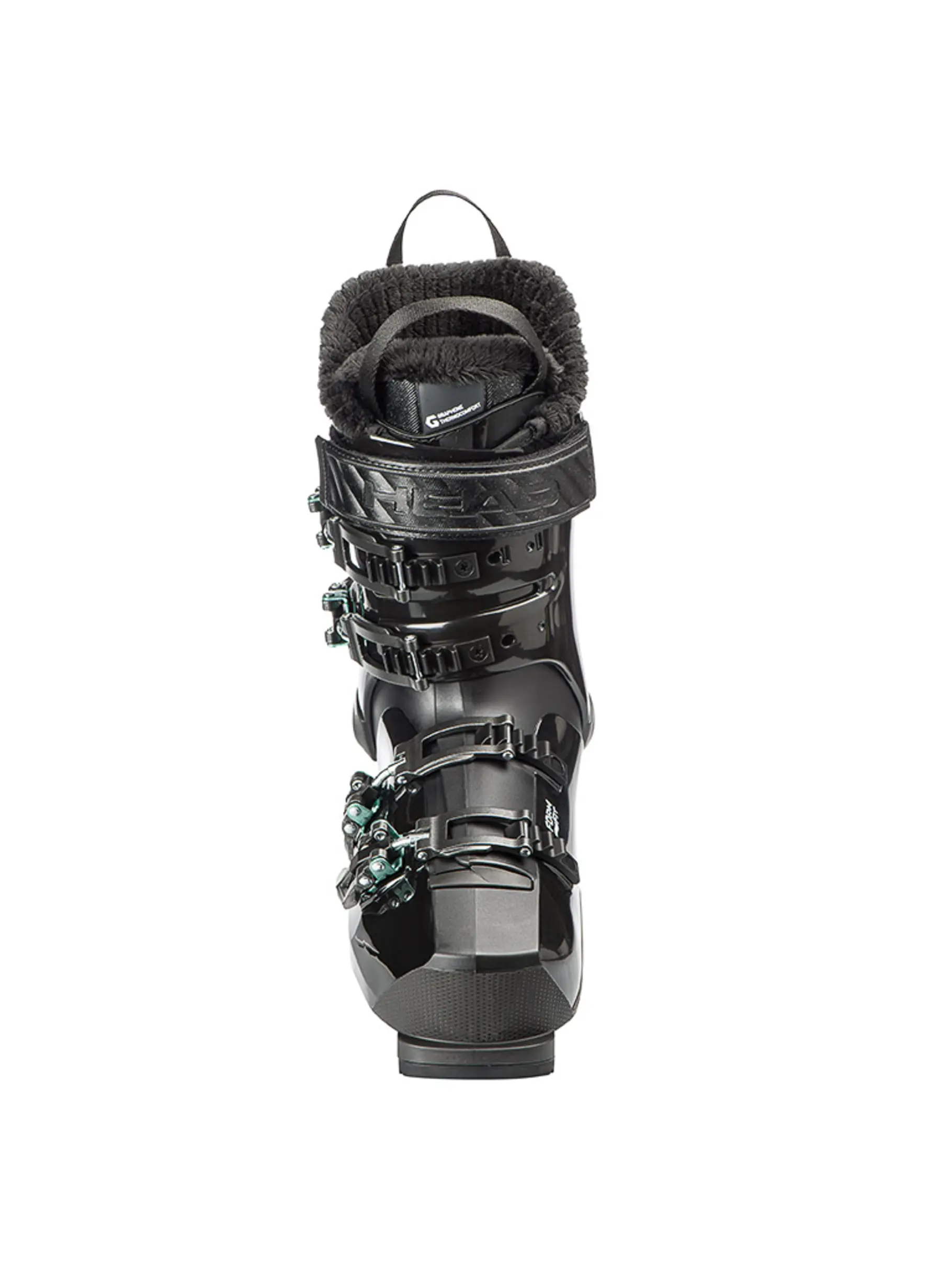 KALIBER 85 W MV Women's Boot