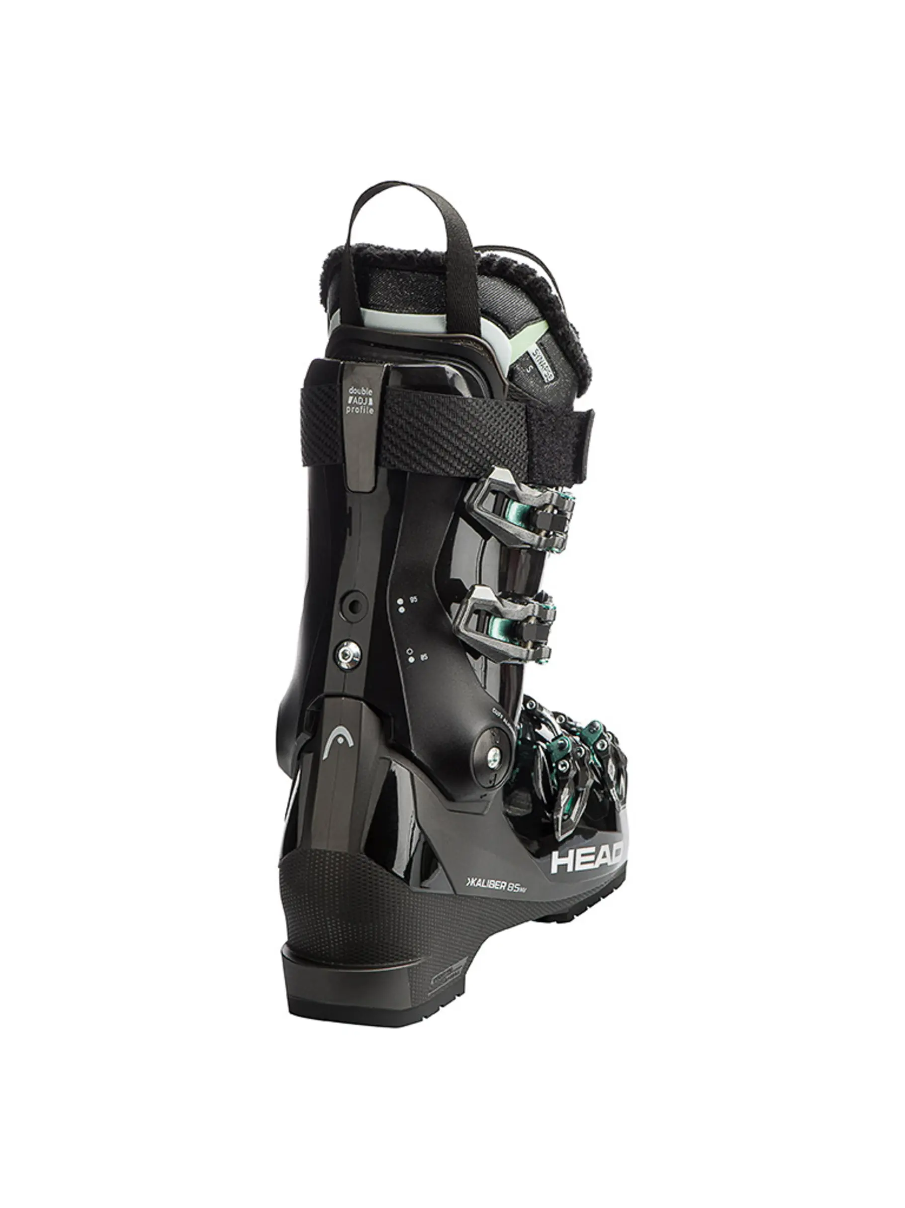 KALIBER 85 W MV Women's Boot