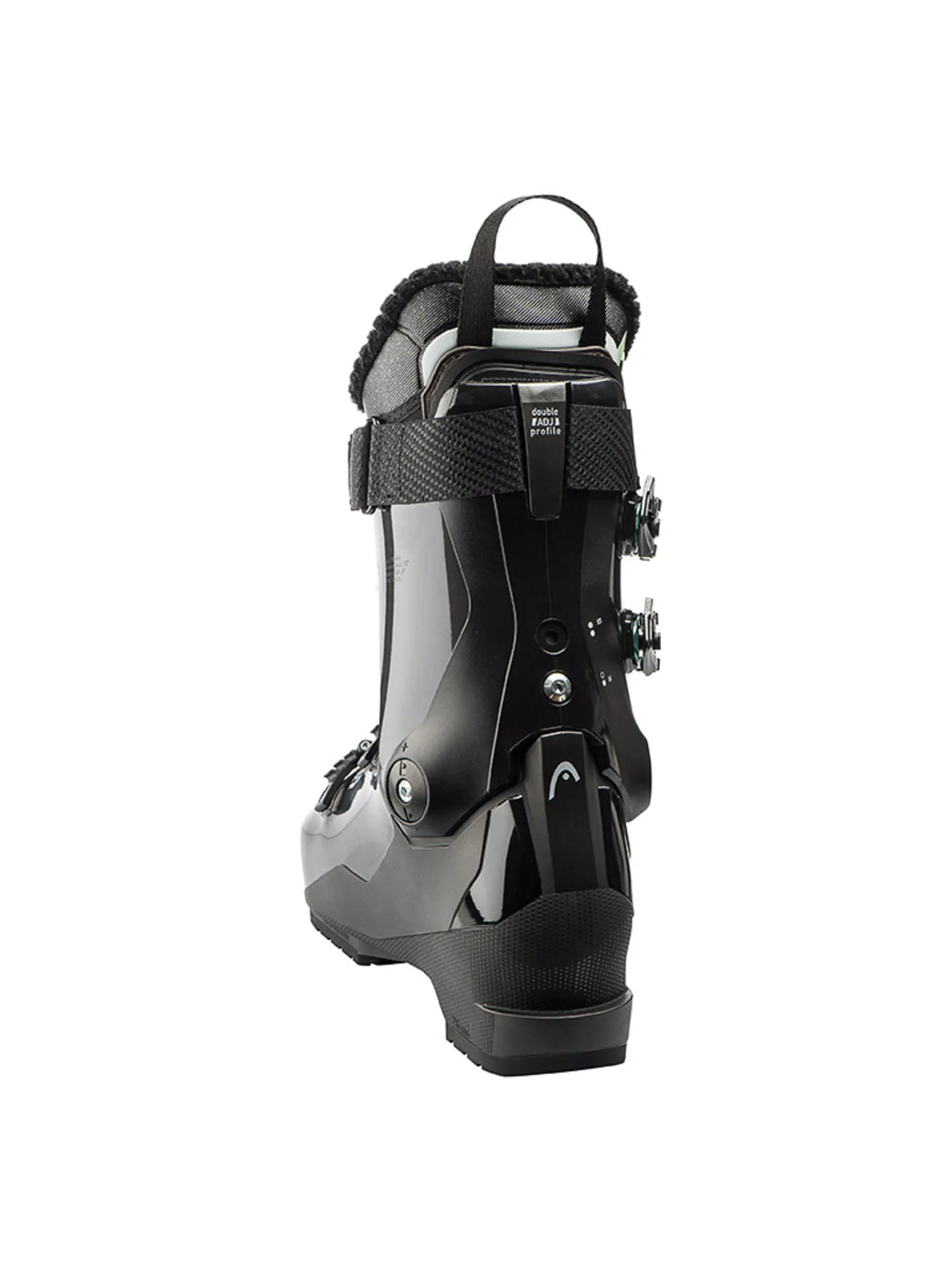 KALIBER 85 W MV Women's Boot