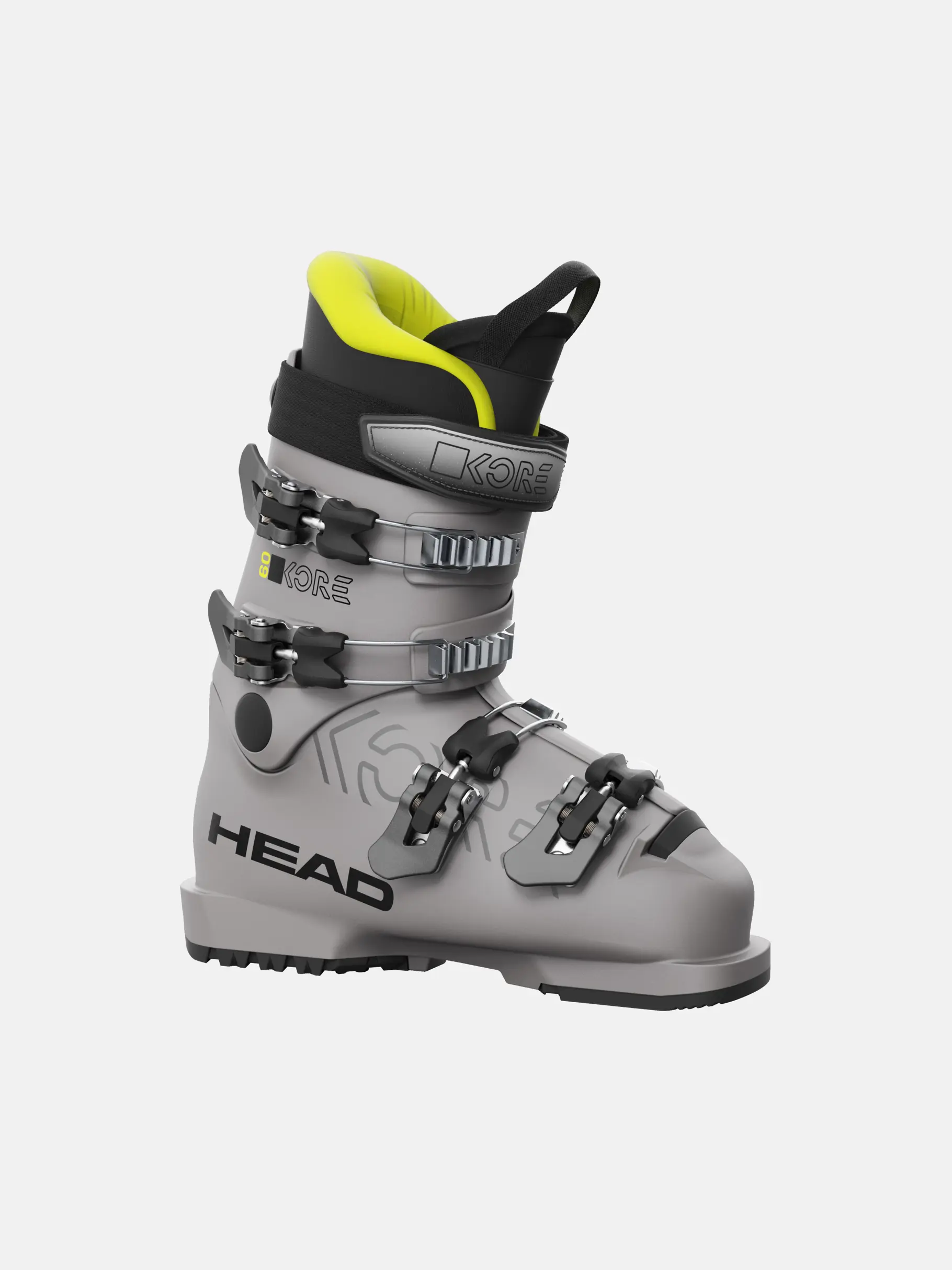 KORE 60 Junior Boot