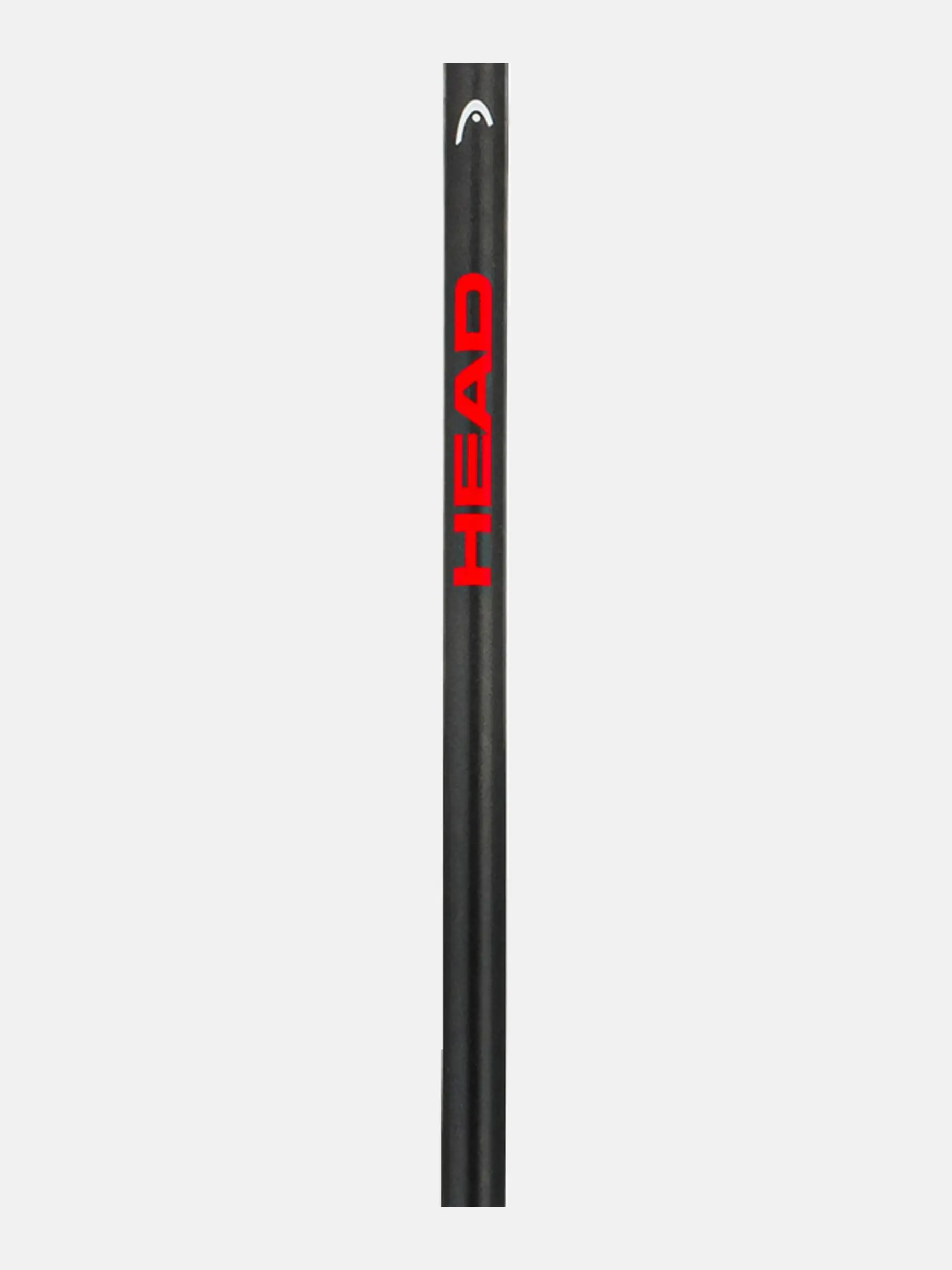 Frontside black red