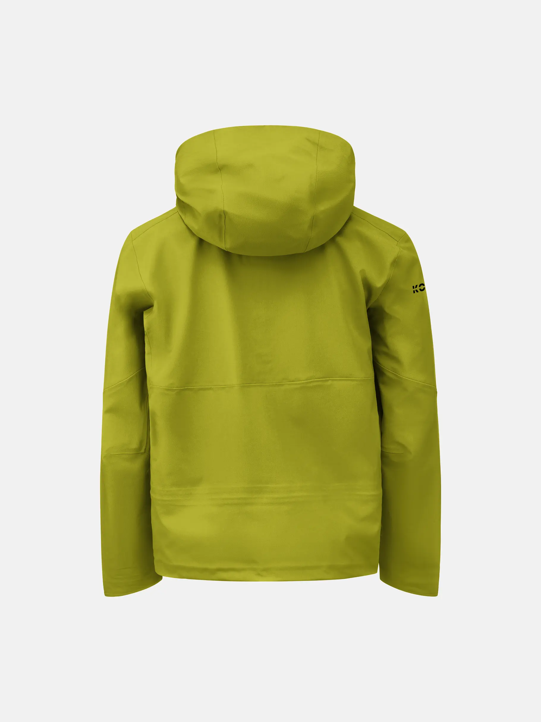 KORE II Jacket Men