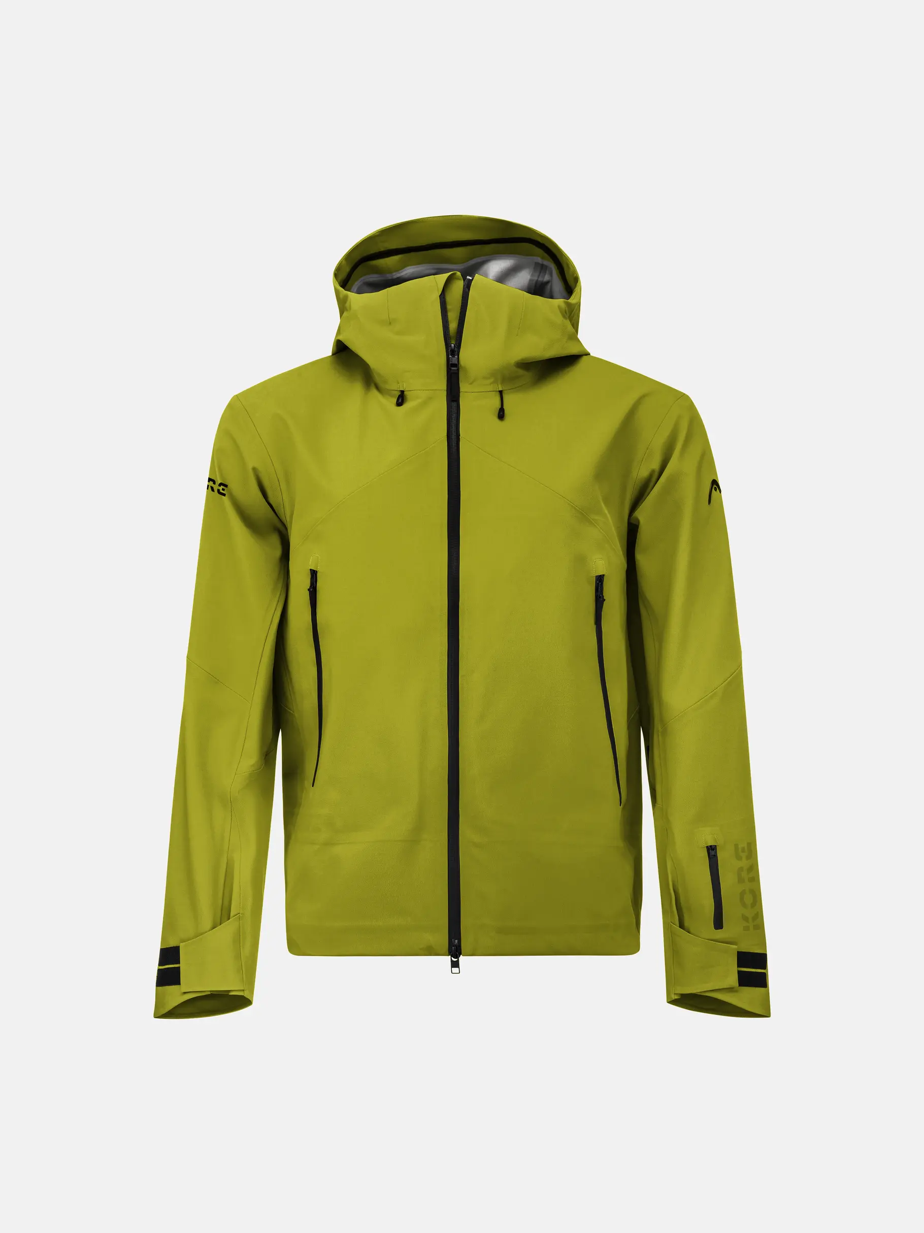 KORE II Jacket Men