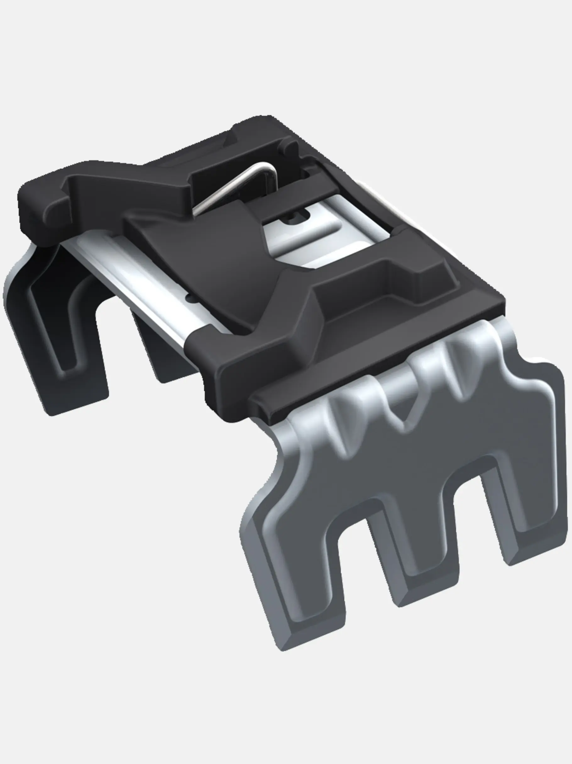 Ambition Crampon