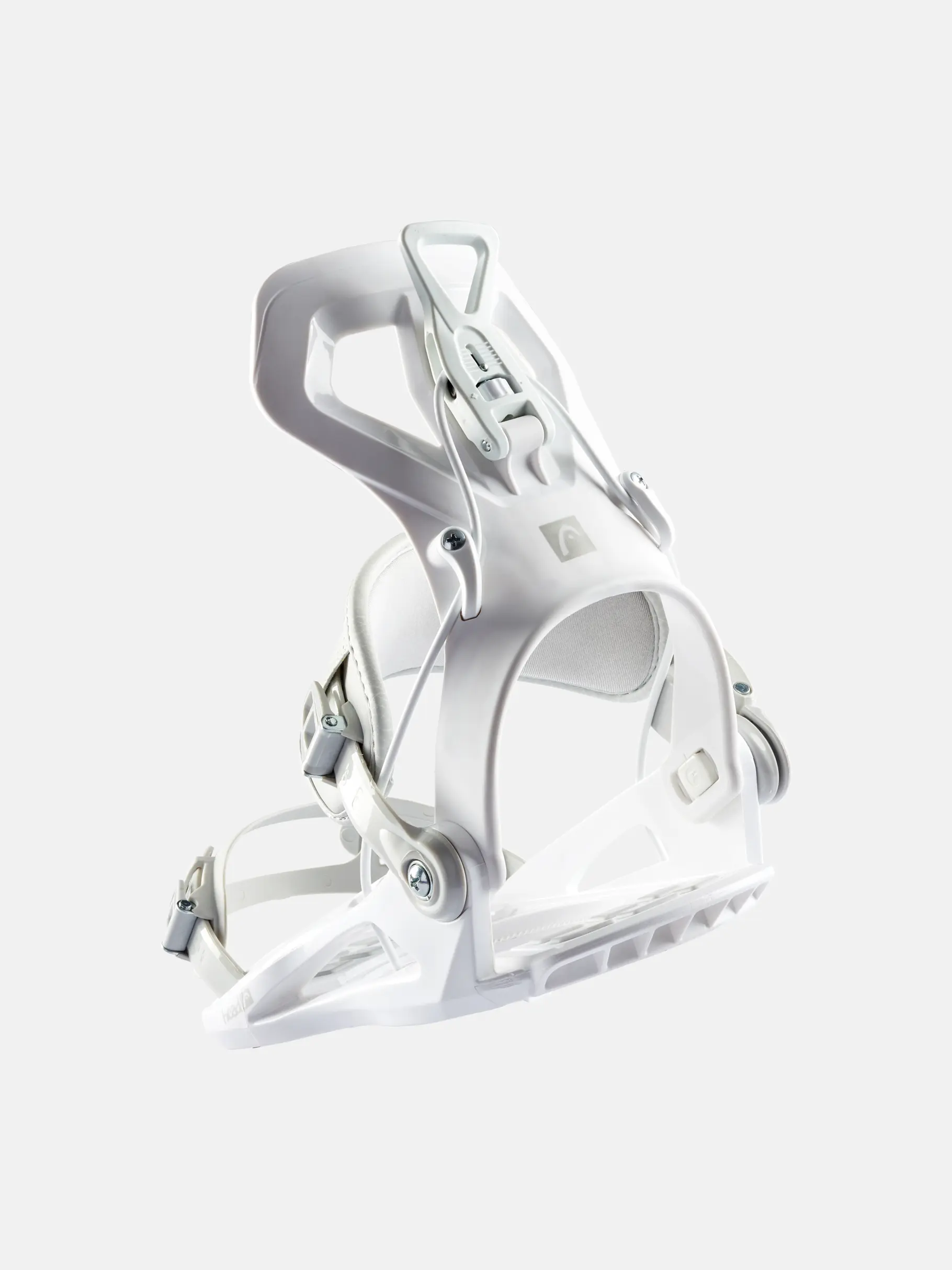 HEAD Rx Fay I Women's Snowboard Bindings