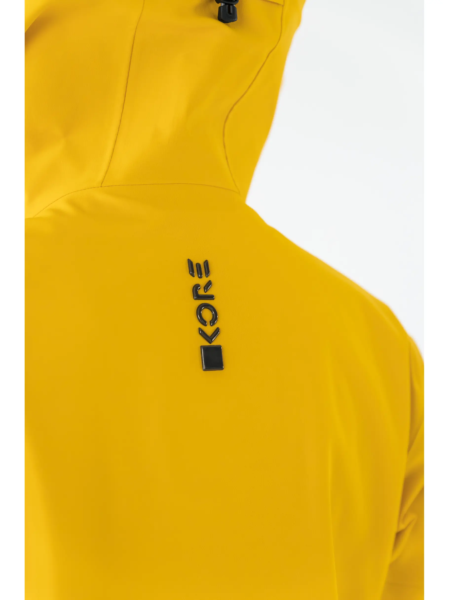 KORE Jacket Women