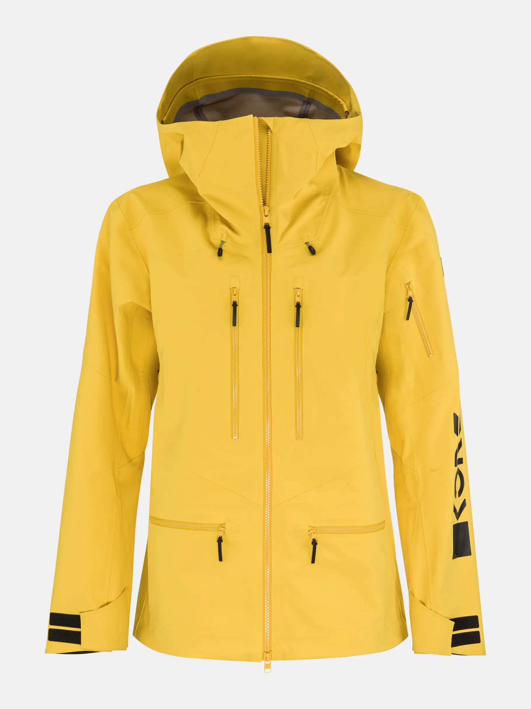 KORE Jacket Women