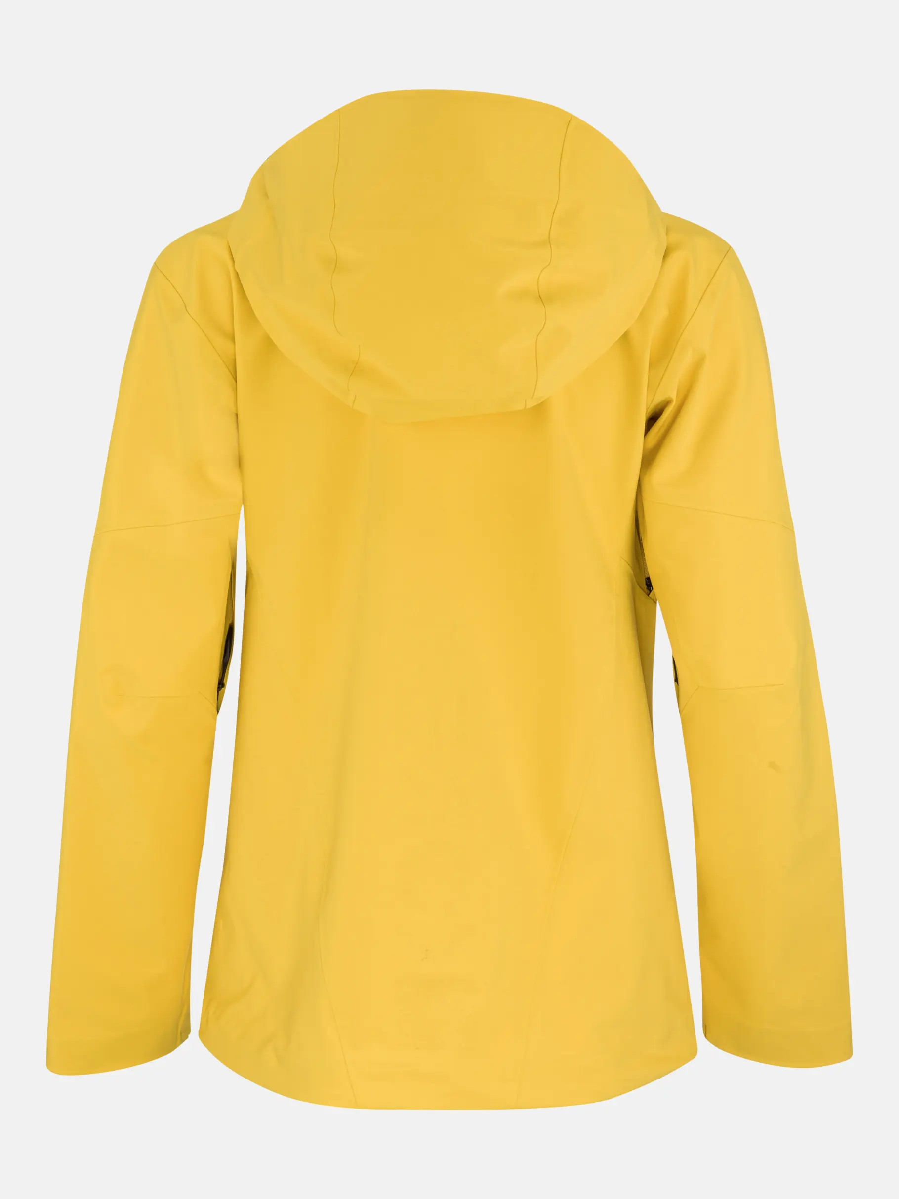 KORE Jacket Women 3 KORE Jacket Women