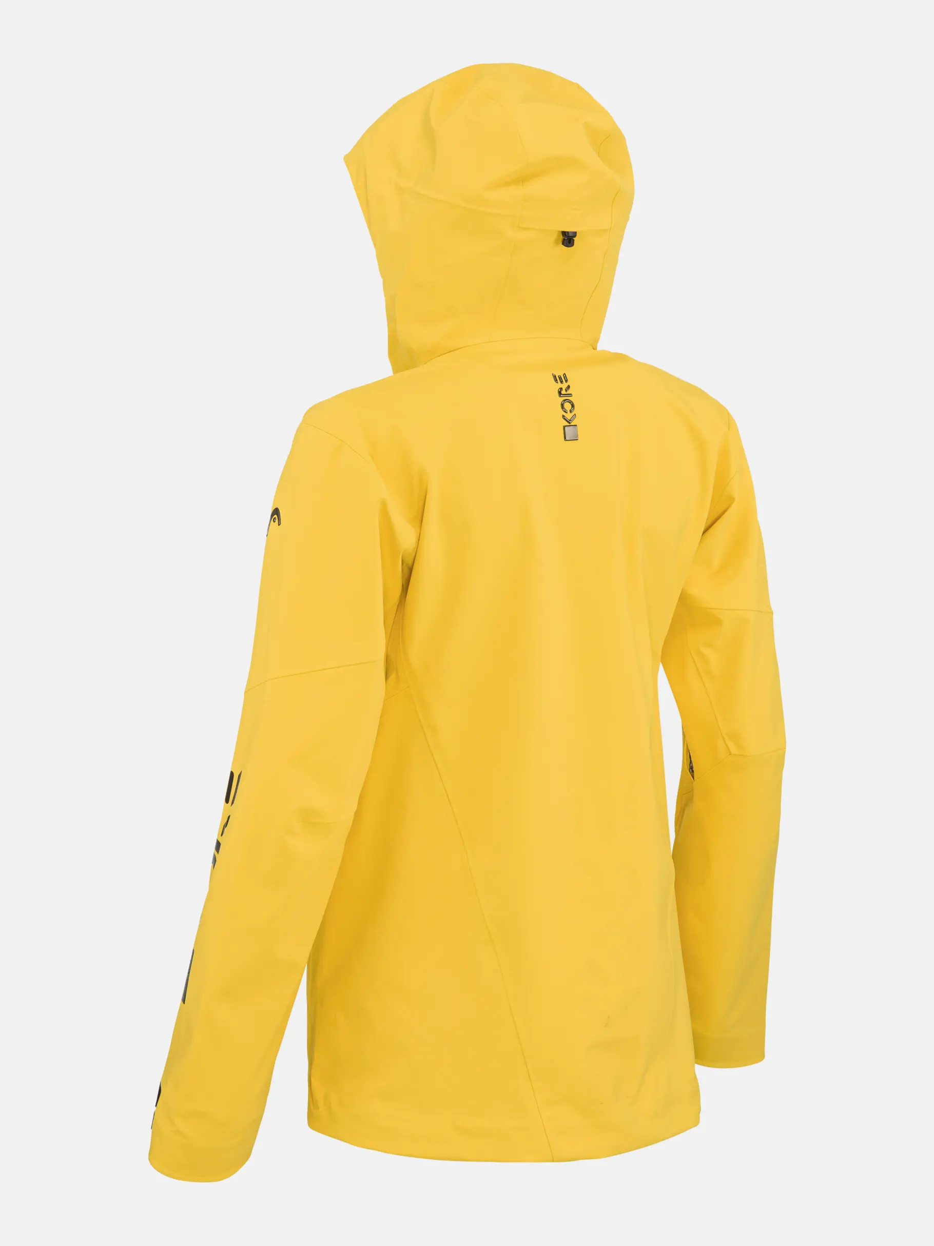 KORE Jacket Women 5 KORE Jacket Women
