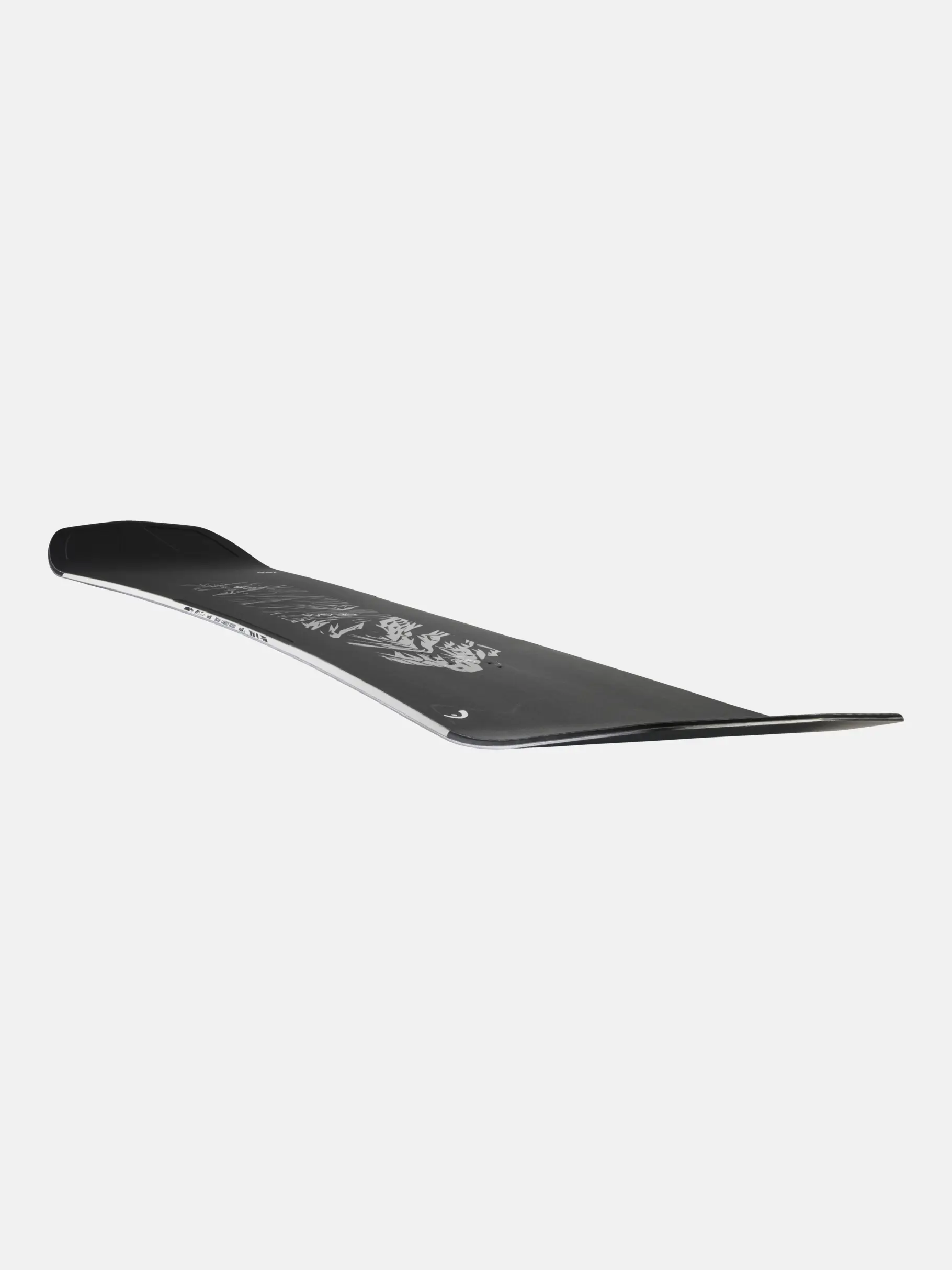 HEAD Beam Unisex Snowboard 4 HEAD Beam Unisex Snowboard
