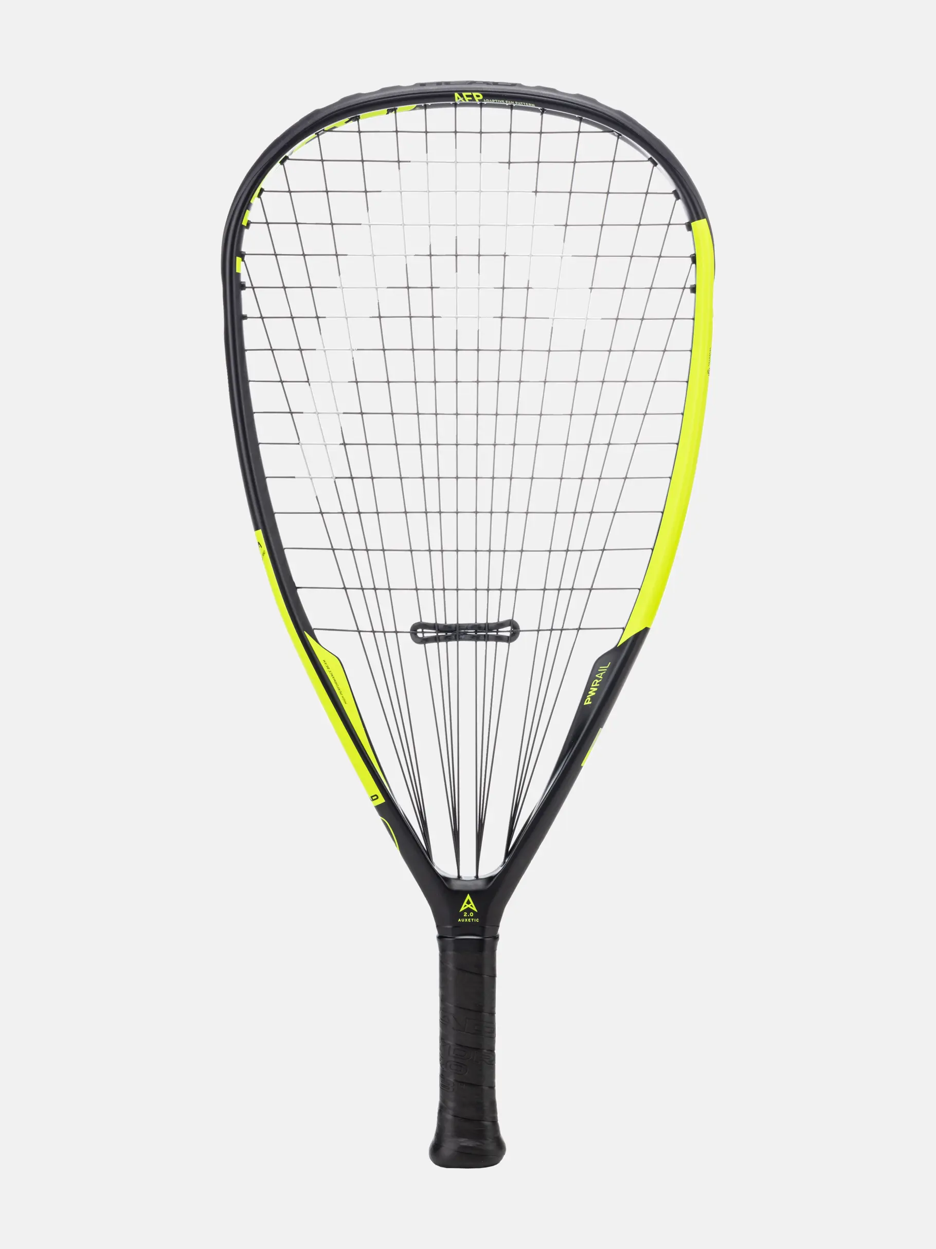 HEAD Radical 170 Racquetball Racquet