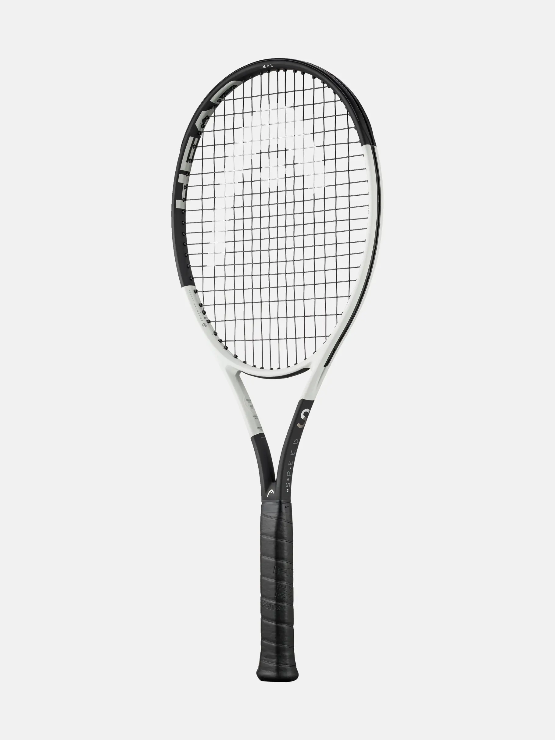 HEAD Speed MP L Tennis Racquet