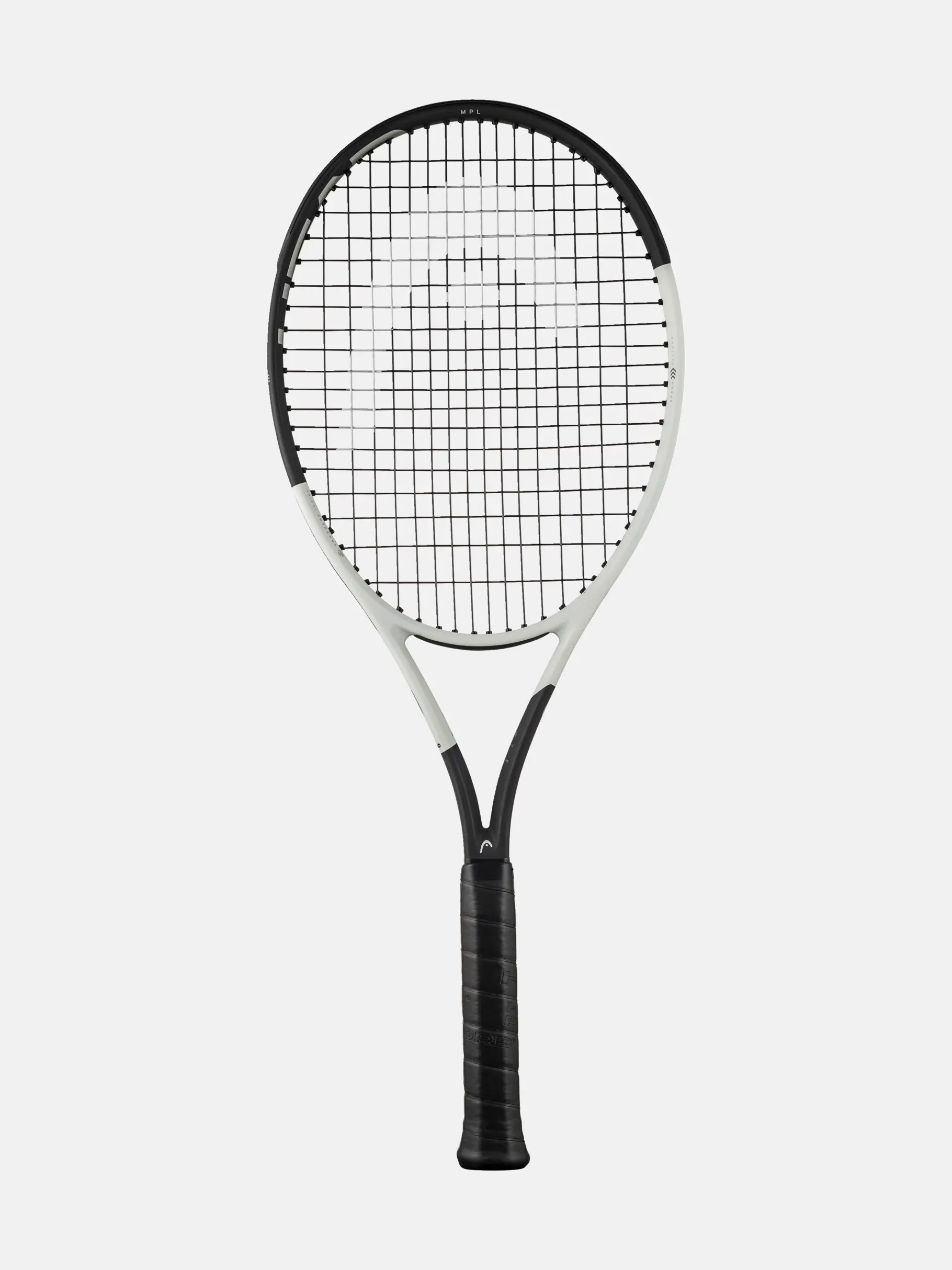 HEAD Speed MP L Tennis Racquet 3 HEAD Speed MP L Tennis Racquet