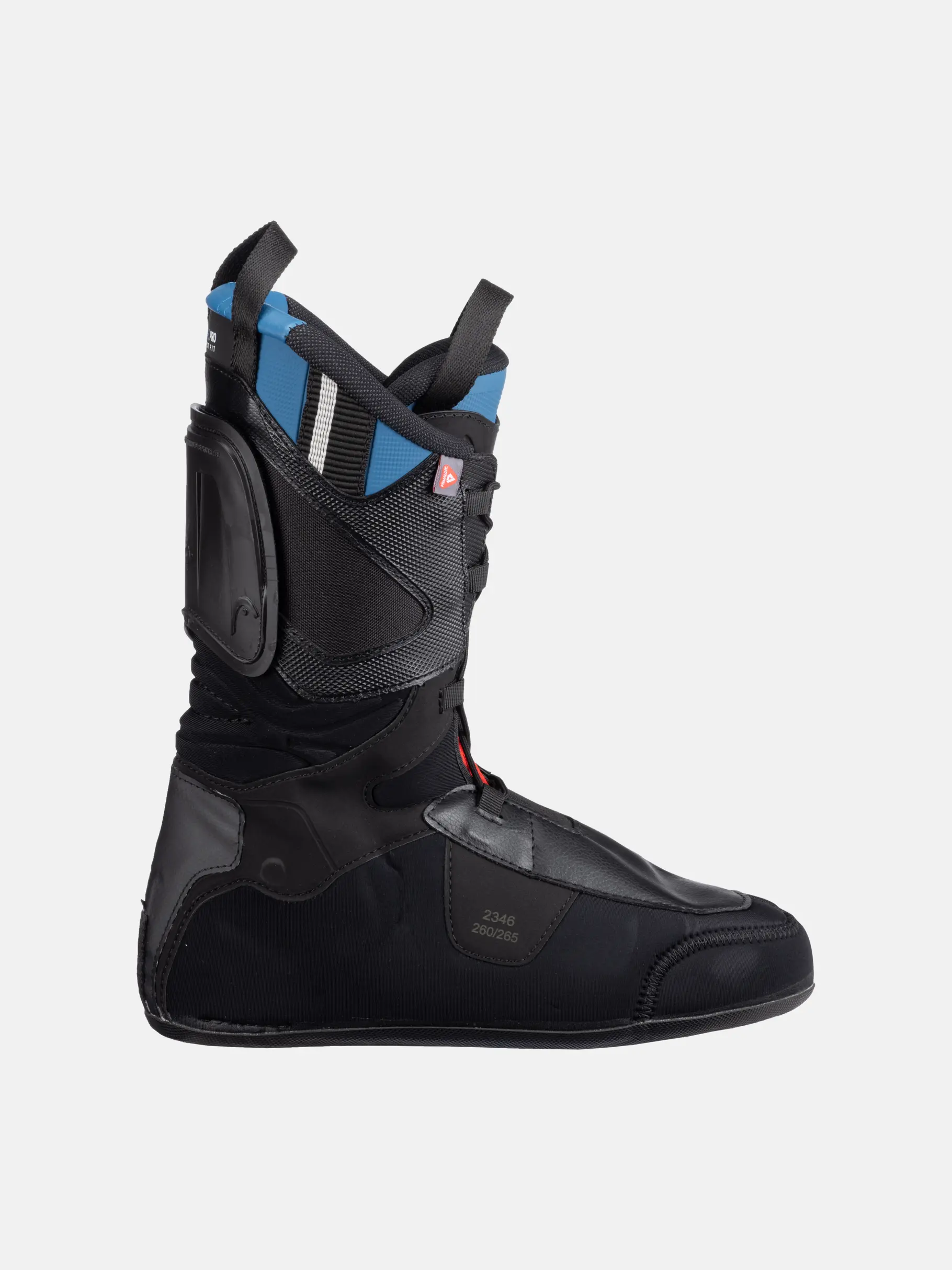KORE_130 LV GW Freeride Boot