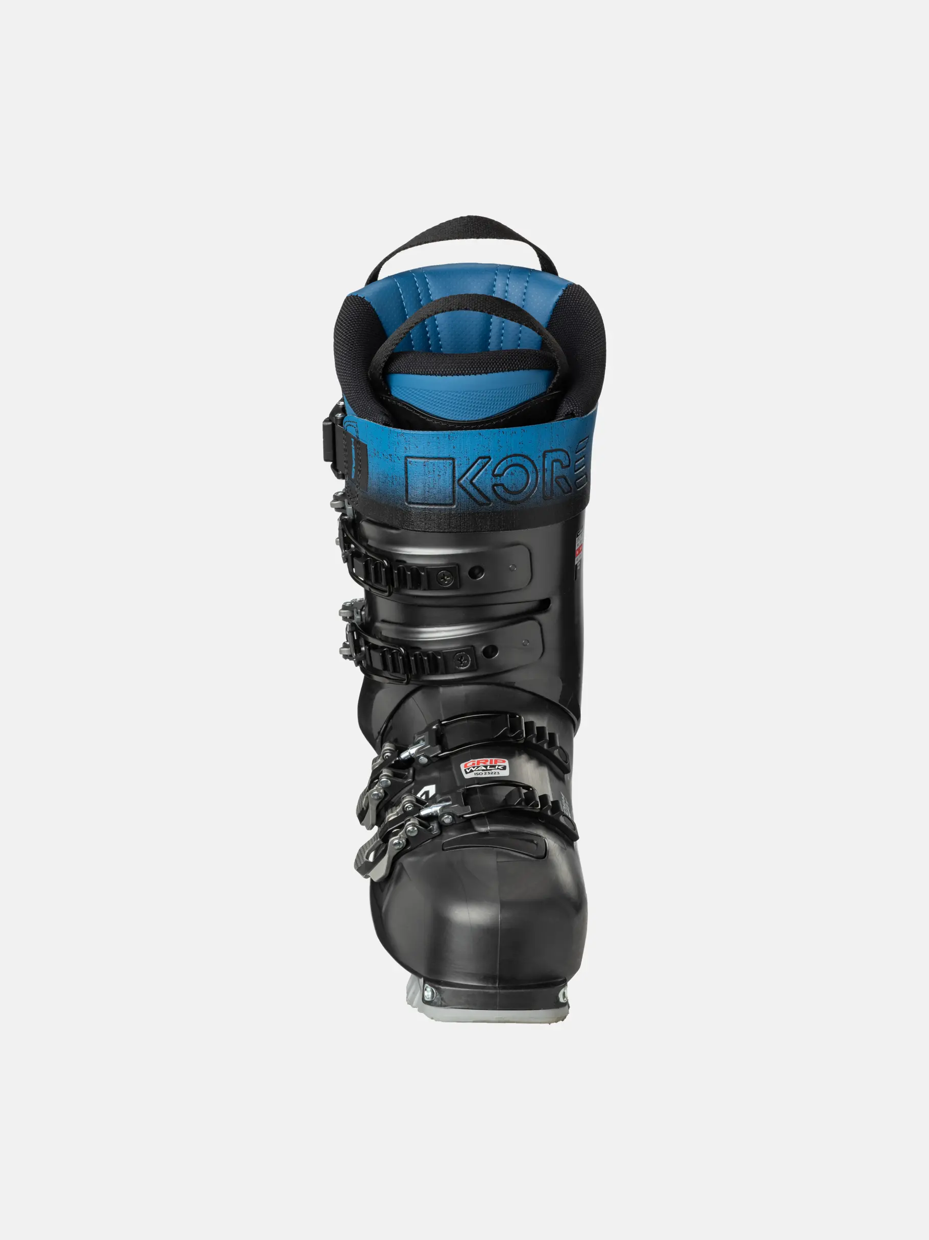 KORE_130 LV GW Freeride Boot 3 KORE_130 LV GW Freeride Boot