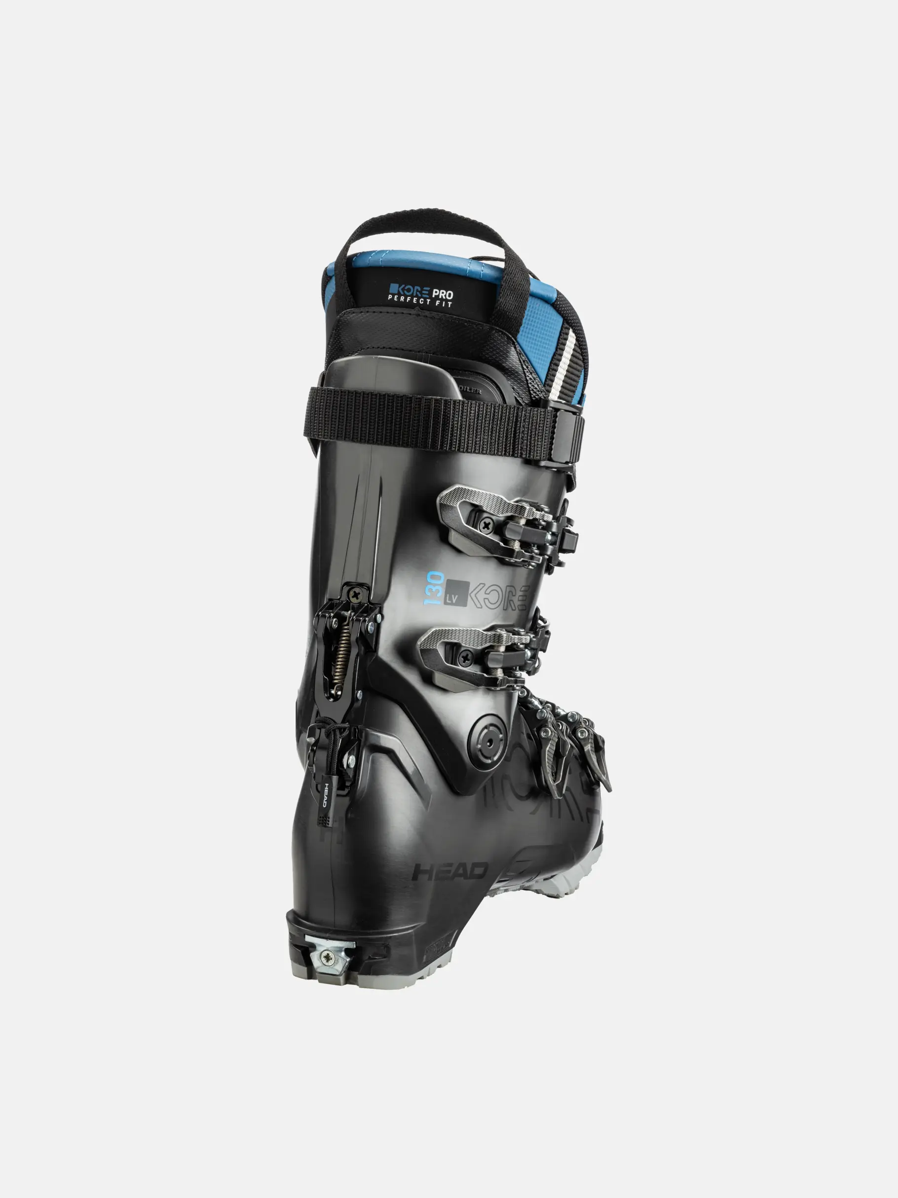 KORE_130 LV GW Freeride Boot 4 KORE_130 LV GW Freeride Boot