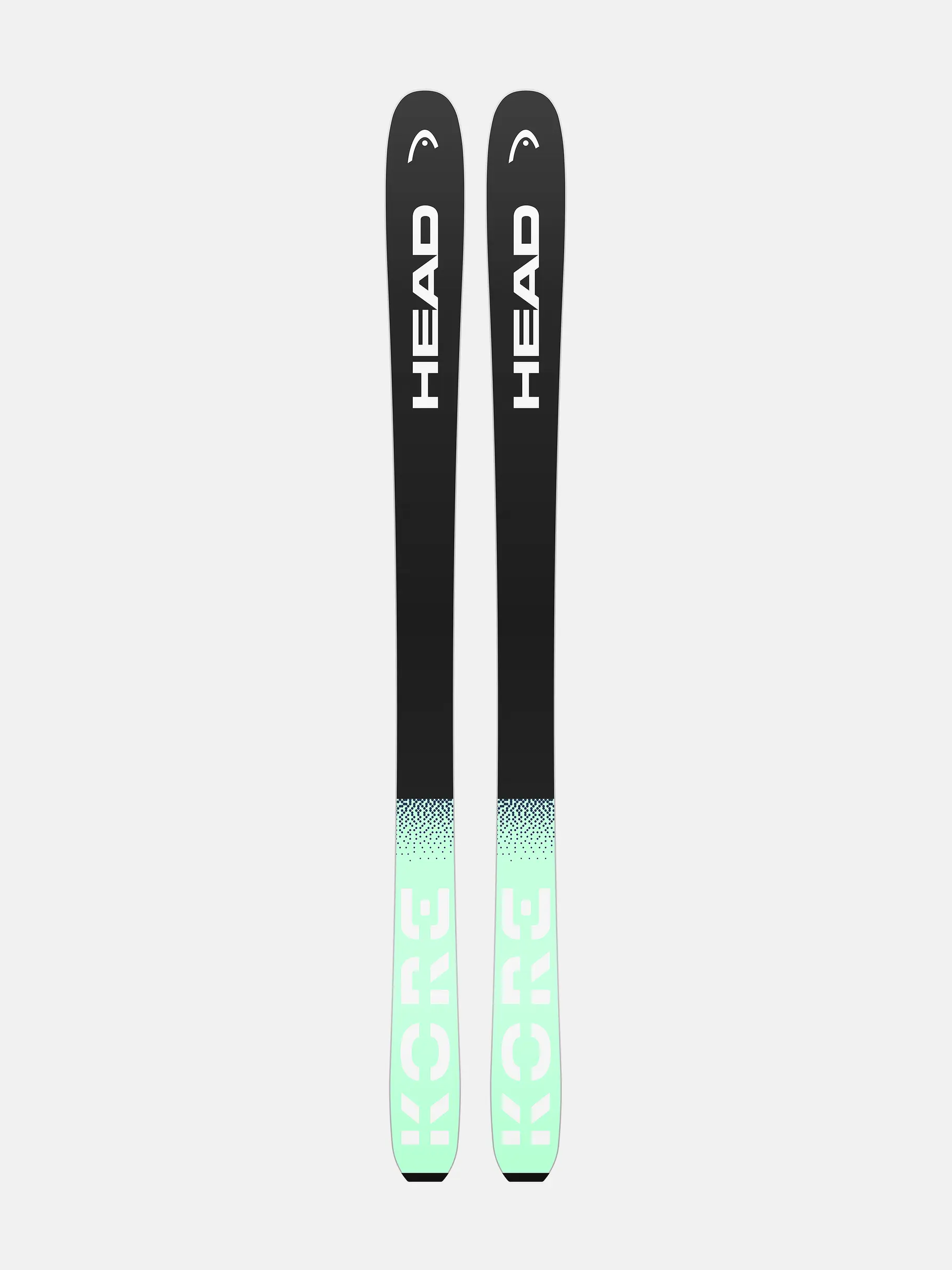 KORE 87 Ti W Freeride Ski