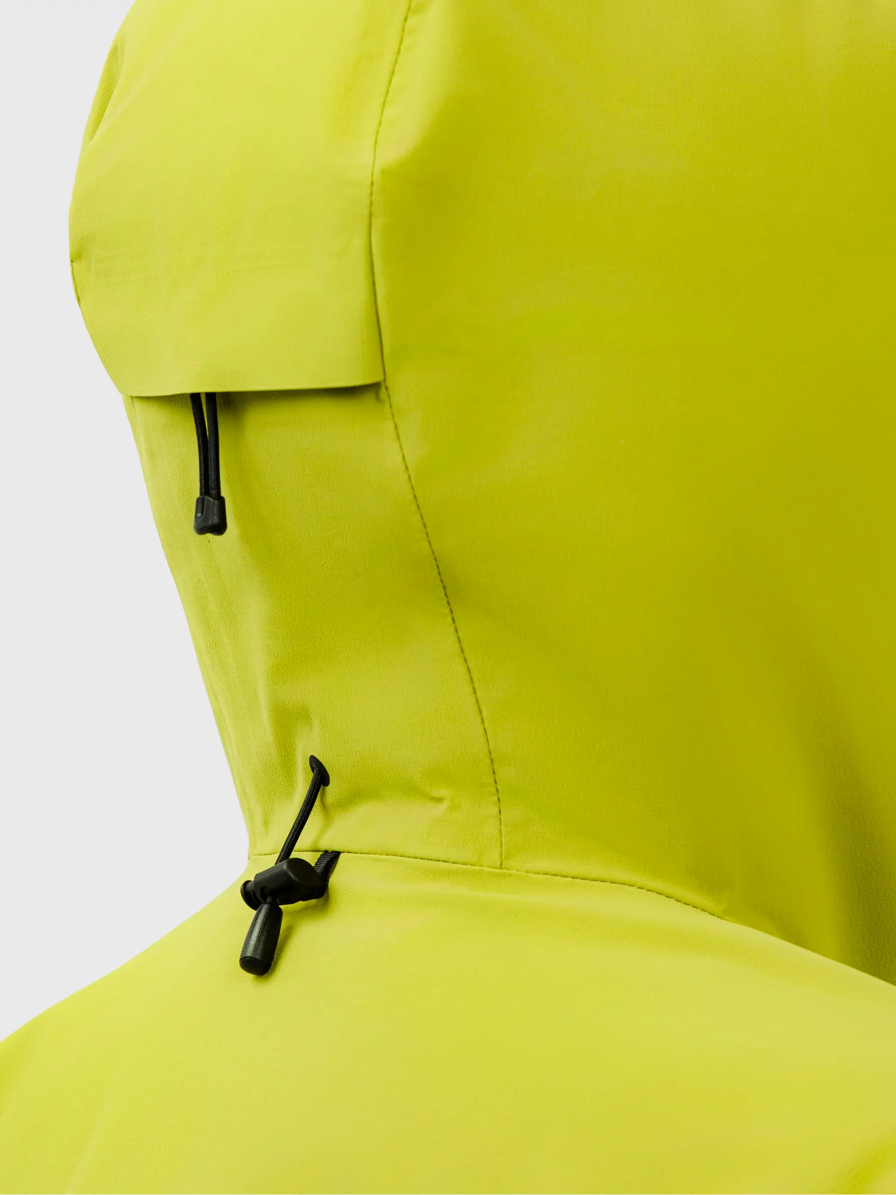 KORE NORDIC Jacket Women