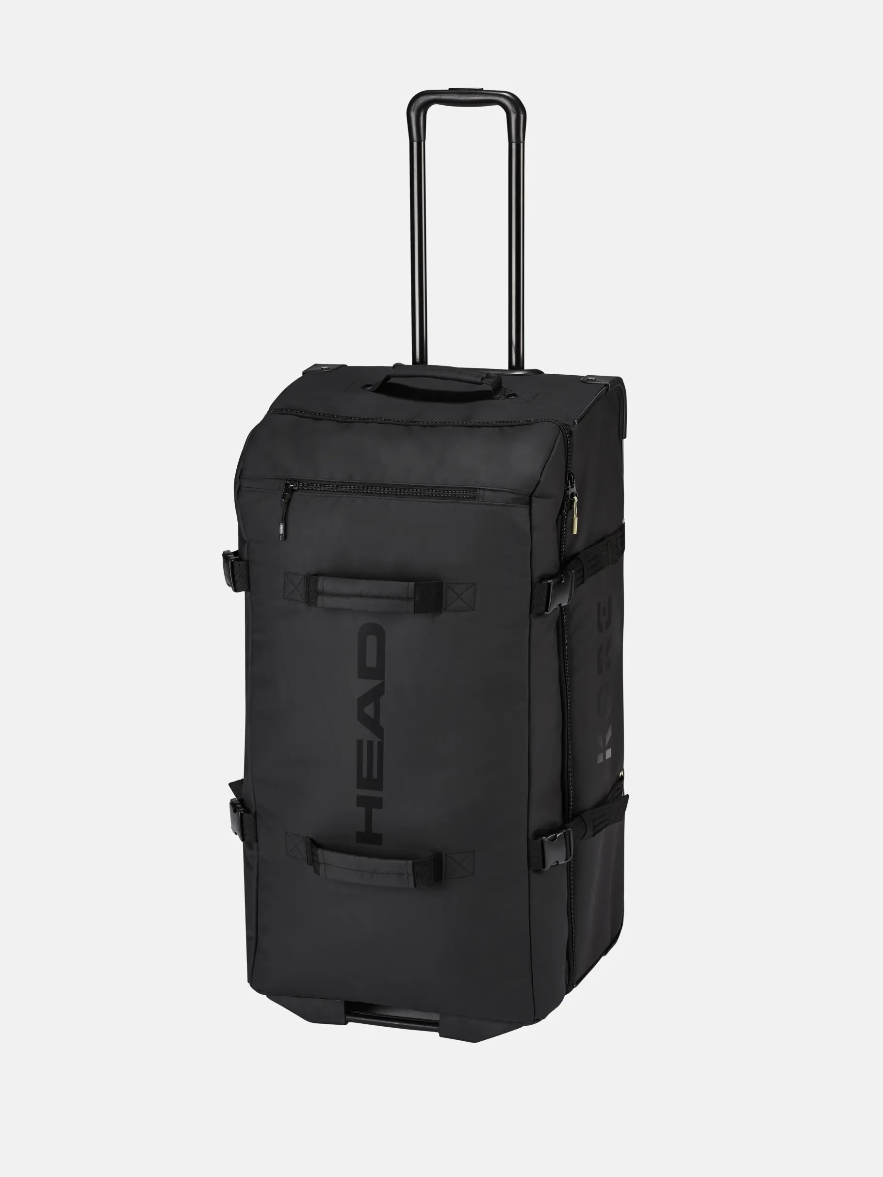 Freeride Travelbag