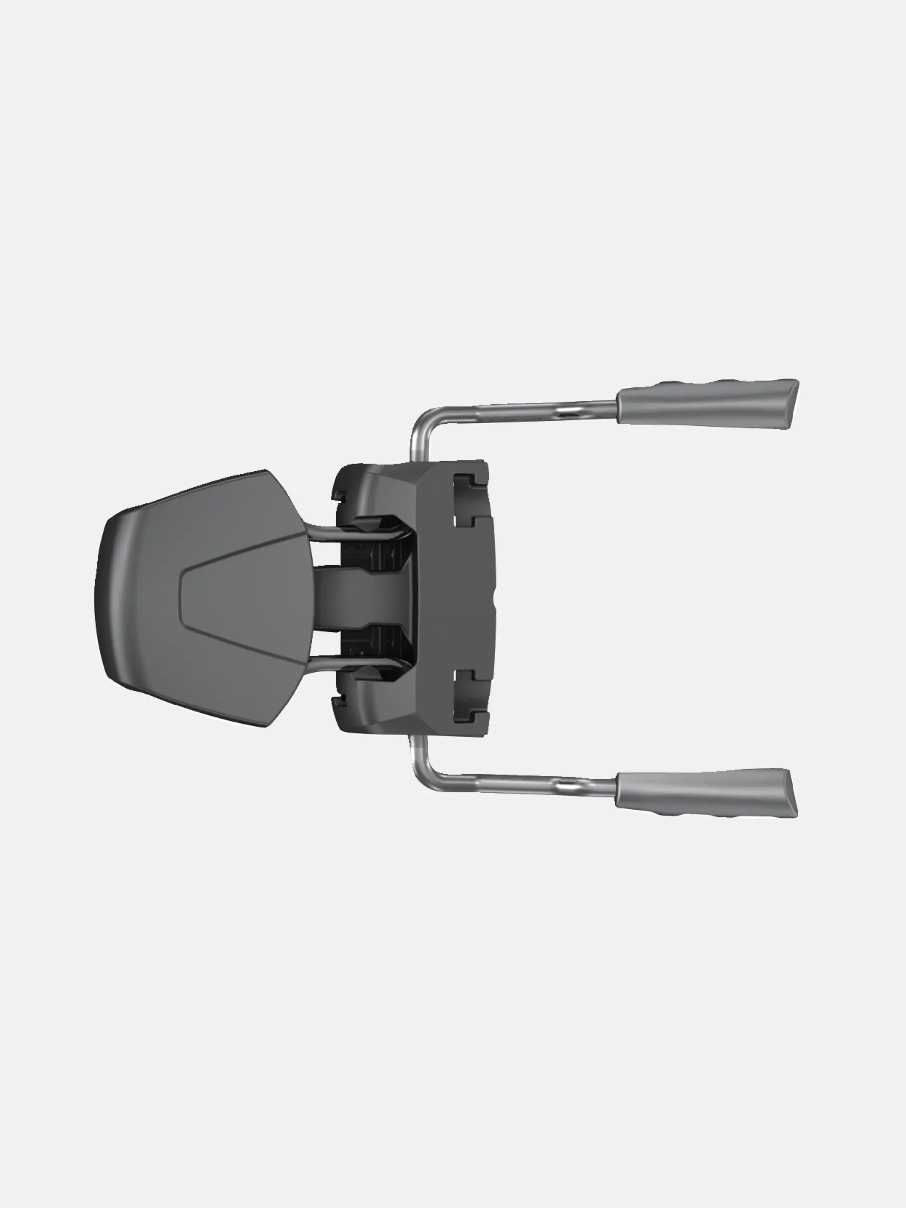 Brake Type [N]