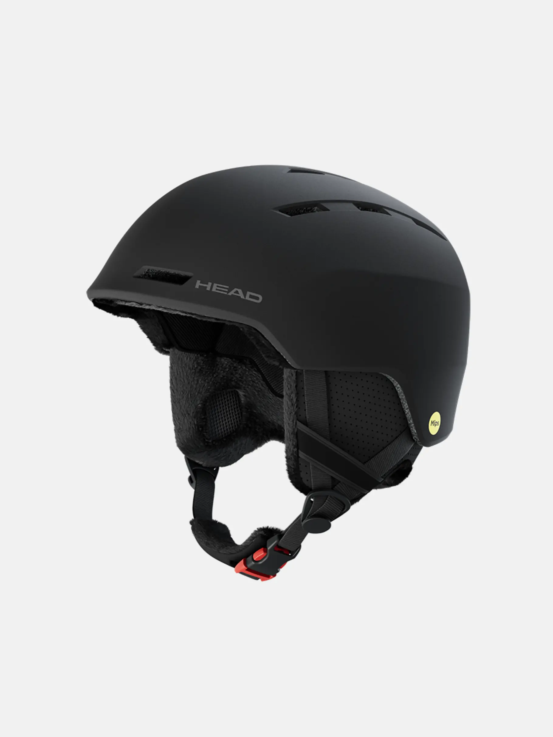 HEAD Vico Mips Ski & Snowboard Helmet