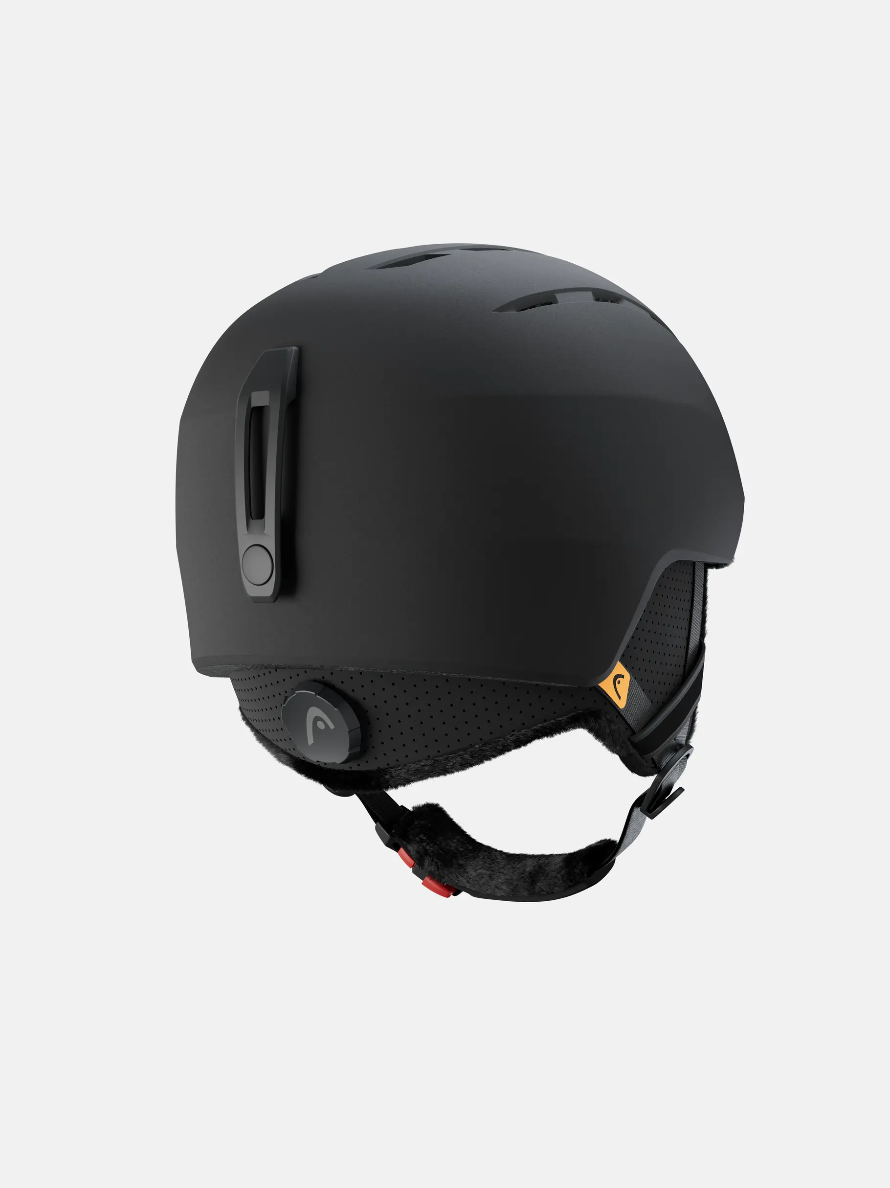 HEAD Vico Mips Ski & Snowboard Helmet